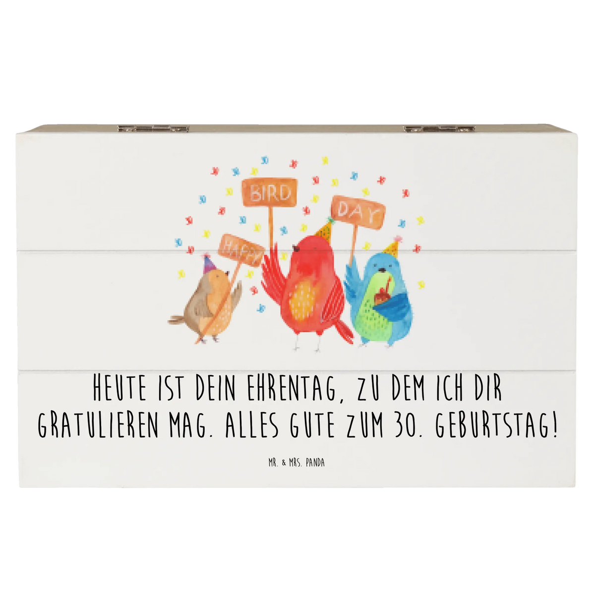 Holzkiste 30. Geburtstag Happy Bird Day aufbewahrungskiste mit deckel, Box aus Holz, Kiste, Holzkiste mit Deckel, Aufbewahrungsbox Holz, Holz Aufbewahrungsbox, holzschatulle, Truhe, box holz, fotokiste, erinnerungsbox holz, Holztruhe, geschenkbox mit deckel, schatztruhe, Kiste mit Deckel, Aufbewahrungstruhe, geschenkbox holz, Box, Erinnerungsbox, Holzkiste, truhe holz, schatzkiste holz, schmuckbox, Schatulle, Geschenkbox, Aufbewahrungskiste, fotobox, truhe mit deckel, Holzbox, geschenkkiste, kiste holz, Holzbox mit Deckel, Aufbewahrungsbox aus Holz, schmucktruhe, schmuckkiste, holzkästchen, Schatzkiste, Erinnerungskiste, holzschachtel, Geschenk, Geburtstag, Geburtstagsgeschenk, Zum, Party, für, Feiern