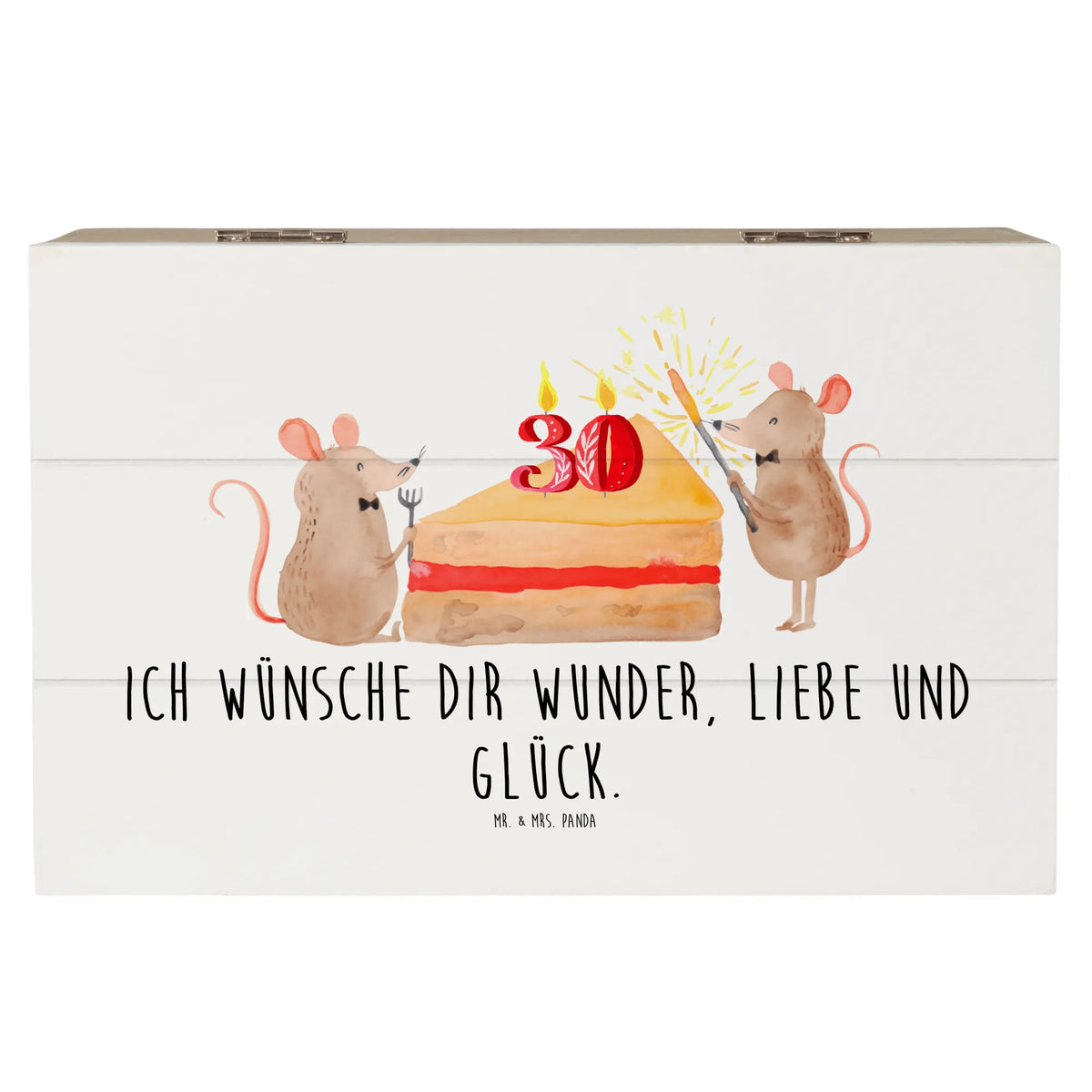 Holzkiste 30. Geburtstag Mäuse Kuchen geschenkbox mit deckel, Truhe, holzschatulle, box holz, Holzbox mit Deckel, kiste holz, Aufbewahrungskiste, schmuckbox, geschenkkiste, Aufbewahrungsbox aus Holz, Erinnerungskiste, schmuckkiste, Aufbewahrungstruhe, Holzkiste mit Deckel, truhe mit deckel, aufbewahrungskiste mit deckel, Kiste mit Deckel, Holzbox, fotobox, Holz Aufbewahrungsbox, geschenkbox holz, schatzkiste holz, Kiste, holzkästchen, Box aus Holz, Aufbewahrungsbox Holz, Geschenkbox, fotokiste, Holzkiste, Erinnerungsbox, Box, Holztruhe, Schatulle, schatztruhe, schmucktruhe, holzschachtel, erinnerungsbox holz, truhe holz, Schatzkiste, Geburtstag, Geburtstagsgeschenk, Geschenk, Maus, Happy Birthday, Geburtstage, Geburtstagsfeier
