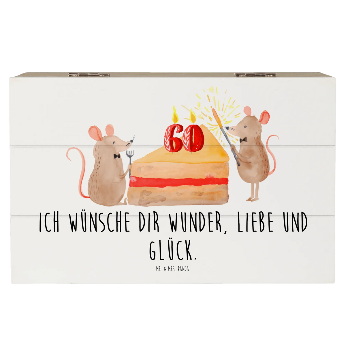 Holzkiste 60. Geburtstag Mäuse Kuchen Erinnerungskiste, truhe mit deckel, Kiste, Holzkiste mit Deckel, Holztruhe, Holzkiste, schmuckbox, Schatzkiste, holzschachtel, Truhe, geschenkbox holz, Holzbox, erinnerungsbox holz, fotokiste, Box aus Holz, geschenkkiste, Holz Aufbewahrungsbox, schmuckkiste, Geschenkbox, Box, kiste holz, Aufbewahrungsbox Holz, schmucktruhe, fotobox, Aufbewahrungskiste, schatzkiste holz, schatztruhe, Aufbewahrungsbox aus Holz, aufbewahrungskiste mit deckel, Aufbewahrungstruhe, Holzbox mit Deckel, Erinnerungsbox, holzschatulle, box holz, truhe holz, geschenkbox mit deckel, Kiste mit Deckel, holzkästchen, Schatulle, Geburtstag, Geburtstagsgeschenk, Geschenk, Happy Birthday, Maus, Geburtstagsfeier, Geburtstage