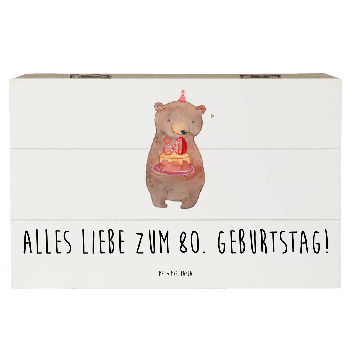 Holzkiste Bär Torte 80. Geburtstag truhe holz, truhe mit deckel, Aufbewahrungskiste, fotobox, Aufbewahrungsbox aus Holz, schmucktruhe, fotokiste, kiste holz, Holzkiste, erinnerungsbox holz, holzschachtel, schmuckbox, Holz Aufbewahrungsbox, schmuckkiste, Kiste mit Deckel, Kiste, box holz, aufbewahrungskiste mit deckel, Erinnerungskiste, Holzbox, Geschenkbox, Schatzkiste, Box, Holztruhe, geschenkbox holz, schatzkiste holz, Box aus Holz, schatztruhe, Aufbewahrungsbox Holz, Schatulle, geschenkkiste, geschenkbox mit deckel, holzschatulle, Aufbewahrungstruhe, Holzkiste mit Deckel, Erinnerungsbox, holzkästchen, Truhe, Holzbox mit Deckel, Geschenk, Geburtstag, Geburtstagsgeschenk, Feiern, Party, Torte, Kuchen