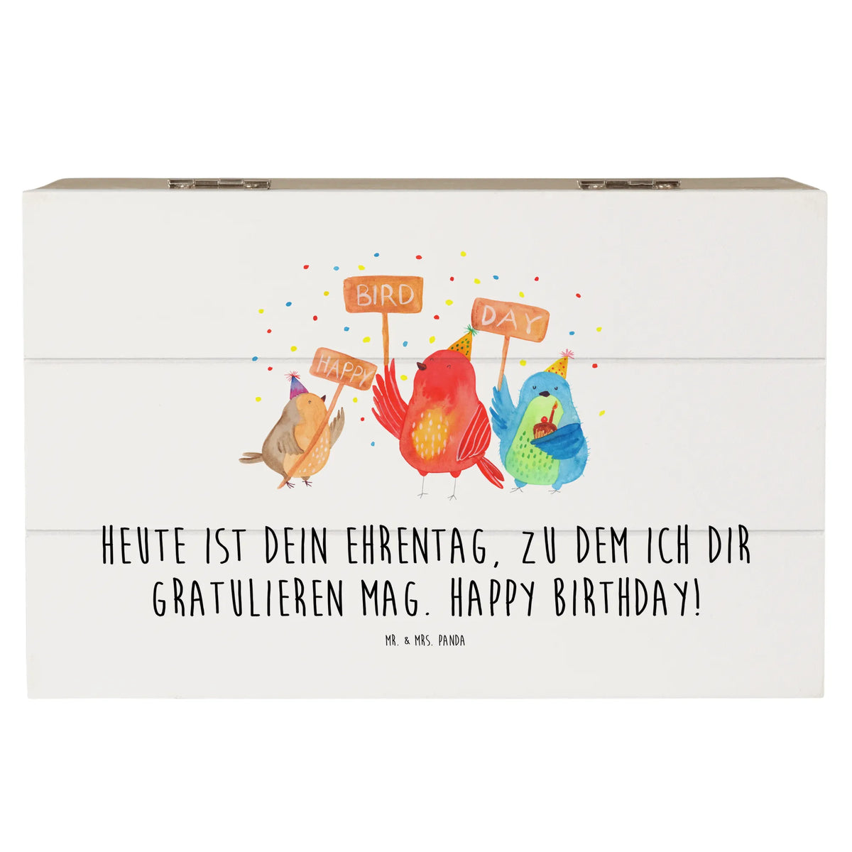 Holzkiste Happy Birdday Erinnerungskiste, Kiste, schmuckbox, truhe holz, schatzkiste holz, Holzkiste, kiste holz, truhe mit deckel, geschenkbox holz, Holz Aufbewahrungsbox, Erinnerungsbox, schmucktruhe, Aufbewahrungstruhe, Holzbox mit Deckel, holzschatulle, Box aus Holz, geschenkbox mit deckel, holzkästchen, schatztruhe, Schatzkiste, Holzkiste mit Deckel, Geschenkbox, erinnerungsbox holz, fotobox, geschenkkiste, Box, Kiste mit Deckel, Truhe, Aufbewahrungsbox Holz, Schatulle, schmuckkiste, Holztruhe, holzschachtel, aufbewahrungskiste mit deckel, box holz, Aufbewahrungskiste, fotokiste, Holzbox, Aufbewahrungsbox aus Holz, Geschenk, Geburtstag, Geburtstagsgeschenk, Kerze, Party, Torte, Feiern, Kuchen, Geschenke