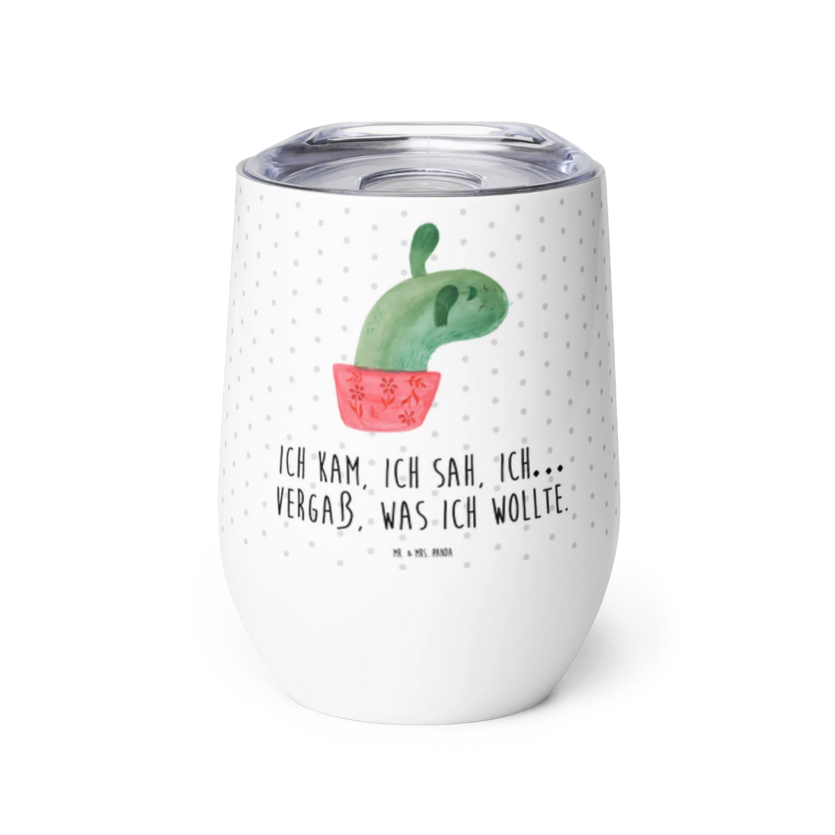 Weinbecher Kaktus Mama Isolierbecher, Reisebecher, thermosbecher, heißgetränkebecher, glühweinbecher, Thermo Becher, Thermobecher, Outdoor Becher, edelstahl thermobecher, Edelstahl Weinbecher, isoliertasse, Weintumbler, motivbecher, edelstahl isolierbecher, Edelstahlbecher, Weinbecher, reise kaffeebecher, kaffee tasse, glühwein tasse, Wein Thermobecher, Kakteen, Kaktus, Büro, Motivation, Büroalltag, Quote, Kaktusliebe, Schule, Ärger