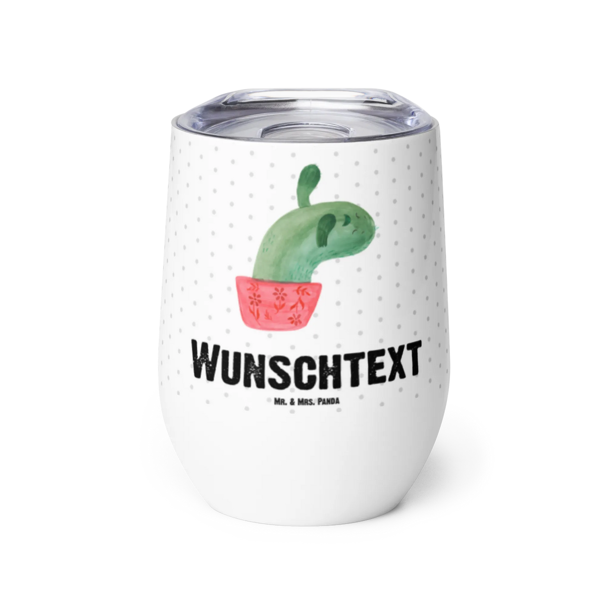 Personalisierter Weinbecher Kaktus Mama Personalisierte Tasse, Isolierbecher personalisiert, Thermobecher personalisiert, Tasse personalisiert, Personalisierter Kaffeebecher, Tasse mit Namen, Kaffeebecher personalisiert, Weinglas mit Namen, Weinbecher Mit Namen, Thermobecher Mit Namen, Personalisierter Weinbecher, Personalisierter Becher mit Namen, Glühweinbecher personalisiert, Trinkbecher mit Namen, Personalisierter Thermobecher, Kelchglas Mit Wunschname, Individuelles Weinglas, Weinglas personalisiert, Becher mit Namen, Weinbecher personalisiert, Edelstahltasse personalisiert, Personalisierter Trinkbecher, Personalisiertes Weinglas, To-Go Becher personalisiert, Kaffeebecher mit Namen, Becher personalisiert, Edelstahlbecher Personalisiert, Trinkbecher personalisiert, Kakteen, Kaktus, Ärger, Büroalltag, Quote, Büro, Schule, Kaktusliebe, Motivation