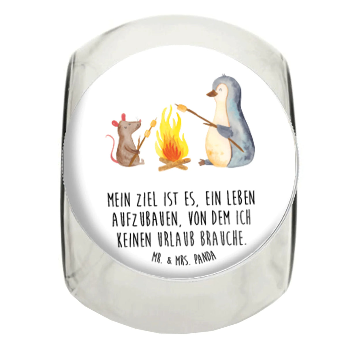 Bonbonglas Pinguin Lagerfeuer Glasdose, Müsli Glas, Naschglas, Kaffeedose, Bonbonglas, Vorratsglas, aufbewahrungsglas, Teedose, mehrzweckglas, küchenglas, lebensmittelbehälter glas, Aufbewahrungsdose, Bonbonbehälter, Süßigkeiten Glas, Vorratsdose Glas, keksdose glas, keksglas, Dekoglas, Naschdose, gewürzglas, glasbehälter, Vorratsdose, Lebensmittelbehälter, Candyglas, Bonboniere, schraubglas, Vorratsbehälter, Süßigkeitenglas, Frischhaltedose, Pinguin, Maus, Büroalltag, Lebensmotivation, Grillen, Lagerfeuer, Arbeit, Motivation, Feuer, Neustart, Leben, Job, Büro, Marshmallows, Lebensspruch, Liebe, Pinguine