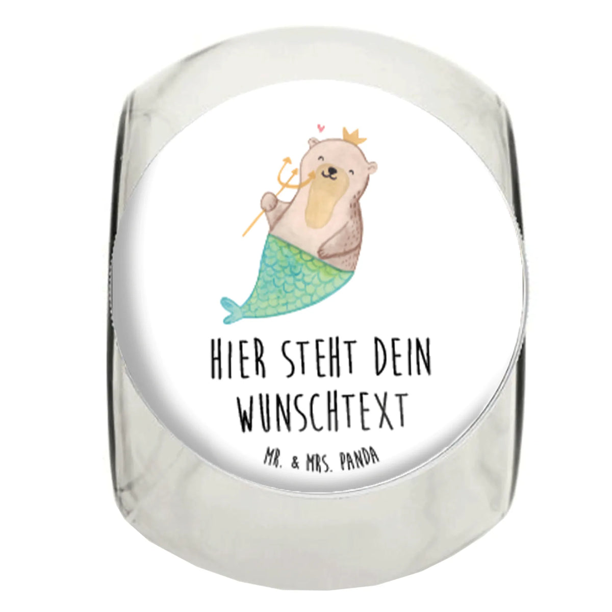 Personalisiertes Bonbonglas Wassermann Astrologie Bonbonglas Als Geschenk Personalisiert, Vorratsglas mit Deckel personalisiert, Bonbonglas Bedruckt, Personalisiertes Vorratsglas, Bonbonglas Mit Schraubdeckel Und Wunschtext, Personalisiertes Kaffeeglas, Aufbewahrungsglas Für Süßes Mit Namen, Keksdose personalisiert, Bonbonglas Mit Spruch, Personalisiertes Keksglas, Vorratsdose Personalisiert, Personalisierte Vorratsdose, Keksdose mit Namen, Bonbonglas Selbst Gestalten, Teeglas mit Namen, Personalisiertes Teeglas, Bonbonglas personalisiert, Keksglas personalisiert, Keksglas mit Namen, Einmachglas personalisiert, Bonbonglas Party Mit Wunschtext, Personalisiertes Glas mit Deckel, Vorratsglas personalisiert, Personalisiertes Süßigkeitenglas, Personalisiertes Bonbonglas, Bonbonglas Mit Wunschtext, Glas mit Namen, Bonbonglas Für Kinder Mit Namen, Bonbonglas Mit Liebevollem Spruch, Bonbonglas Für Erwachsene Personalisiert, Bonbonglas Mit Namen, Süßigkeiten Glas personalisiert, Tierkreiszeichen, Astrologie, Aszendent, Horoskop, Sternzeichen, Geburtstagsgeschenk, Wassermann, Geschenk