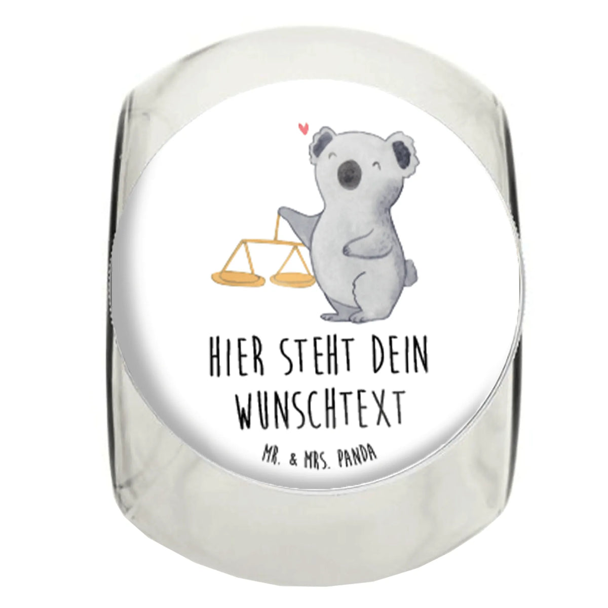Personalisiertes Bonbonglas Waage Astrologie Personalisierte Vorratsdose, Vorratsglas personalisiert, Bonbonglas Mit Liebevollem Spruch, Personalisiertes Keksglas, Teeglas mit Namen, Keksglas personalisiert, Personalisiertes Glas mit Deckel, Süßigkeiten Glas personalisiert, Bonbonglas Als Geschenk Personalisiert, Einmachglas personalisiert, Vorratsdose Personalisiert, Bonbonglas Mit Namen, Personalisiertes Teeglas, Aufbewahrungsglas Für Süßes Mit Namen, Bonbonglas Mit Spruch, Bonbonglas Party Mit Wunschtext, Bonbonglas Für Erwachsene Personalisiert, Personalisiertes Kaffeeglas, Vorratsglas mit Deckel personalisiert, Bonbonglas Für Kinder Mit Namen, Glas mit Namen, Personalisiertes Vorratsglas, Bonbonglas Bedruckt, Keksdose personalisiert, Personalisiertes Bonbonglas, Keksdose mit Namen, Personalisiertes Süßigkeitenglas, Bonbonglas Mit Wunschtext, Bonbonglas Mit Schraubdeckel Und Wunschtext, Bonbonglas personalisiert, Bonbonglas Selbst Gestalten, Keksglas mit Namen, Tierkreiszeichen, Astrologie, Aszendent, Horoskop, Sternzeichen, Geburtstagsgeschenk, Waage, Geschenk Zum Geburtstag, Geschenk