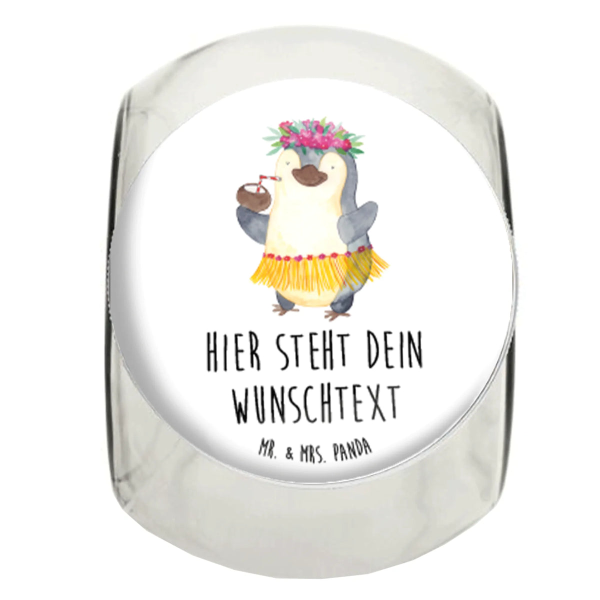 Personalisiertes Bonbonglas Pinguin Kokosnuss Bonbonglas Selbst Gestalten, Einmachglas personalisiert, Süßigkeiten Glas personalisiert, Bonbonglas personalisiert, Personalisiertes Teeglas, Bonbonglas Für Erwachsene Personalisiert, Personalisiertes Bonbonglas, Bonbonglas Party Mit Wunschtext, Bonbonglas Bedruckt, Bonbonglas Als Geschenk Personalisiert, Bonbonglas Für Kinder Mit Namen, Vorratsglas mit Deckel personalisiert, Keksglas mit Namen, Keksdose personalisiert, Personalisiertes Keksglas, Vorratsdose Personalisiert, Personalisiertes Glas mit Deckel, Personalisiertes Kaffeeglas, Keksglas personalisiert, Personalisiertes Süßigkeitenglas, Bonbonglas Mit Spruch, Personalisierte Vorratsdose, Teeglas mit Namen, Glas mit Namen, Personalisiertes Vorratsglas, Vorratsglas personalisiert, Bonbonglas Mit Liebevollem Spruch, Bonbonglas Mit Wunschtext, Bonbonglas Mit Namen, Aufbewahrungsglas Für Süßes Mit Namen, Keksdose mit Namen, Bonbonglas Mit Schraubdeckel Und Wunschtext, Pinguin, Urlaub, Pinguine, Hawaii, Aloha, Kokosnuss