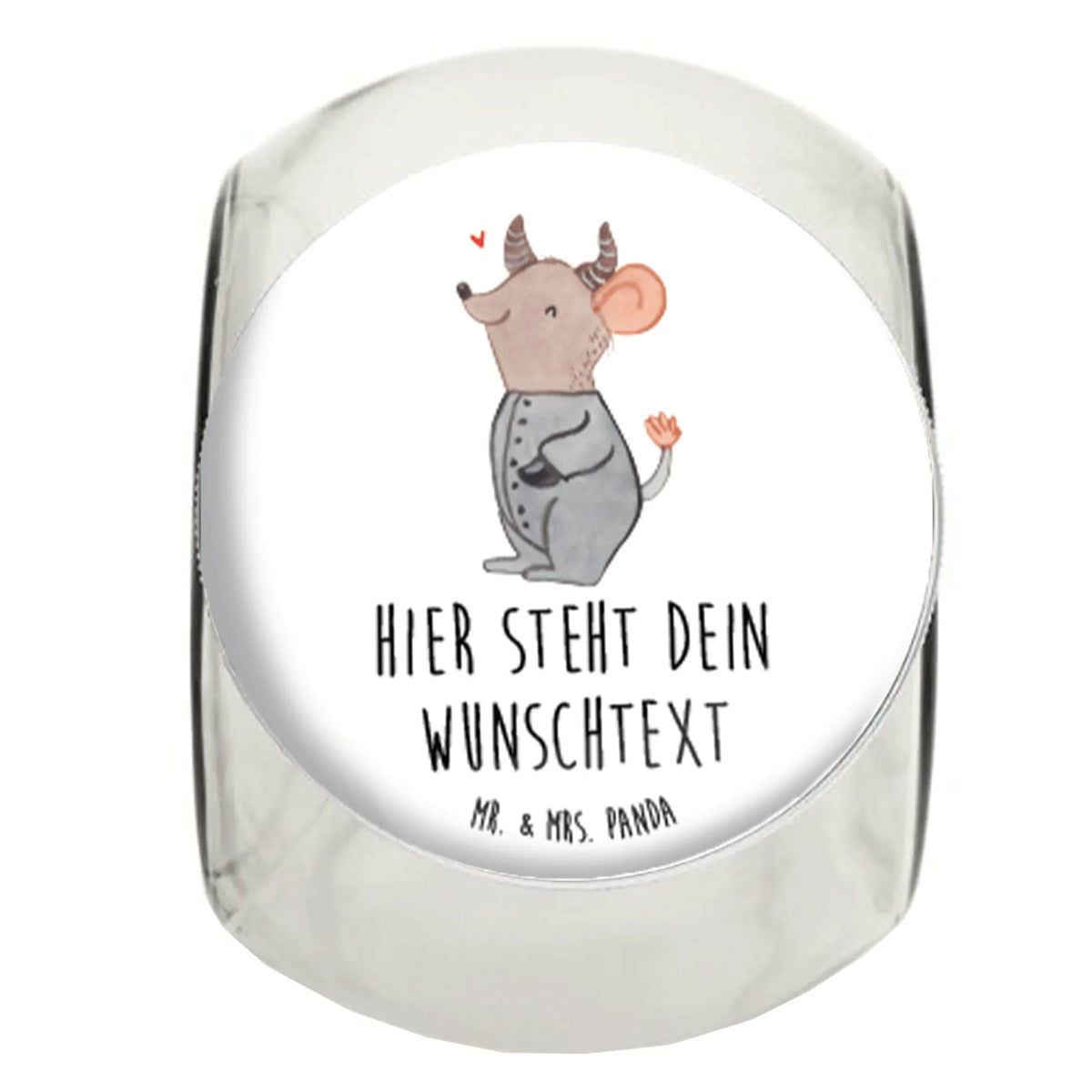 Personalisiertes Bonbonglas Stier Astrologie Bonbonglas Mit Schraubdeckel Und Wunschtext, Personalisiertes Keksglas, Bonbonglas Mit Namen, Bonbonglas Mit Wunschtext, Einmachglas personalisiert, Bonbonglas Als Geschenk Personalisiert, Personalisiertes Kaffeeglas, Keksdose personalisiert, Personalisierte Vorratsdose, Teeglas mit Namen, Personalisiertes Vorratsglas, Keksglas personalisiert, Bonbonglas Mit Liebevollem Spruch, Bonbonglas Für Kinder Mit Namen, Personalisiertes Glas mit Deckel, Vorratsdose Personalisiert, Personalisiertes Süßigkeitenglas, Bonbonglas Party Mit Wunschtext, Bonbonglas Bedruckt, Aufbewahrungsglas Für Süßes Mit Namen, Vorratsglas mit Deckel personalisiert, Bonbonglas Selbst Gestalten, Bonbonglas Für Erwachsene Personalisiert, Bonbonglas personalisiert, Süßigkeiten Glas personalisiert, Keksdose mit Namen, Keksglas mit Namen, Vorratsglas personalisiert, Bonbonglas Mit Spruch, Personalisiertes Teeglas, Personalisiertes Bonbonglas, Glas mit Namen, Tierkreiszeichen, Astrologie, Aszendent, Horoskop, Sternzeichen, Stier, Geschenkidee Zum Geburtstag, Geschenk, Geburtstagsgeschenk