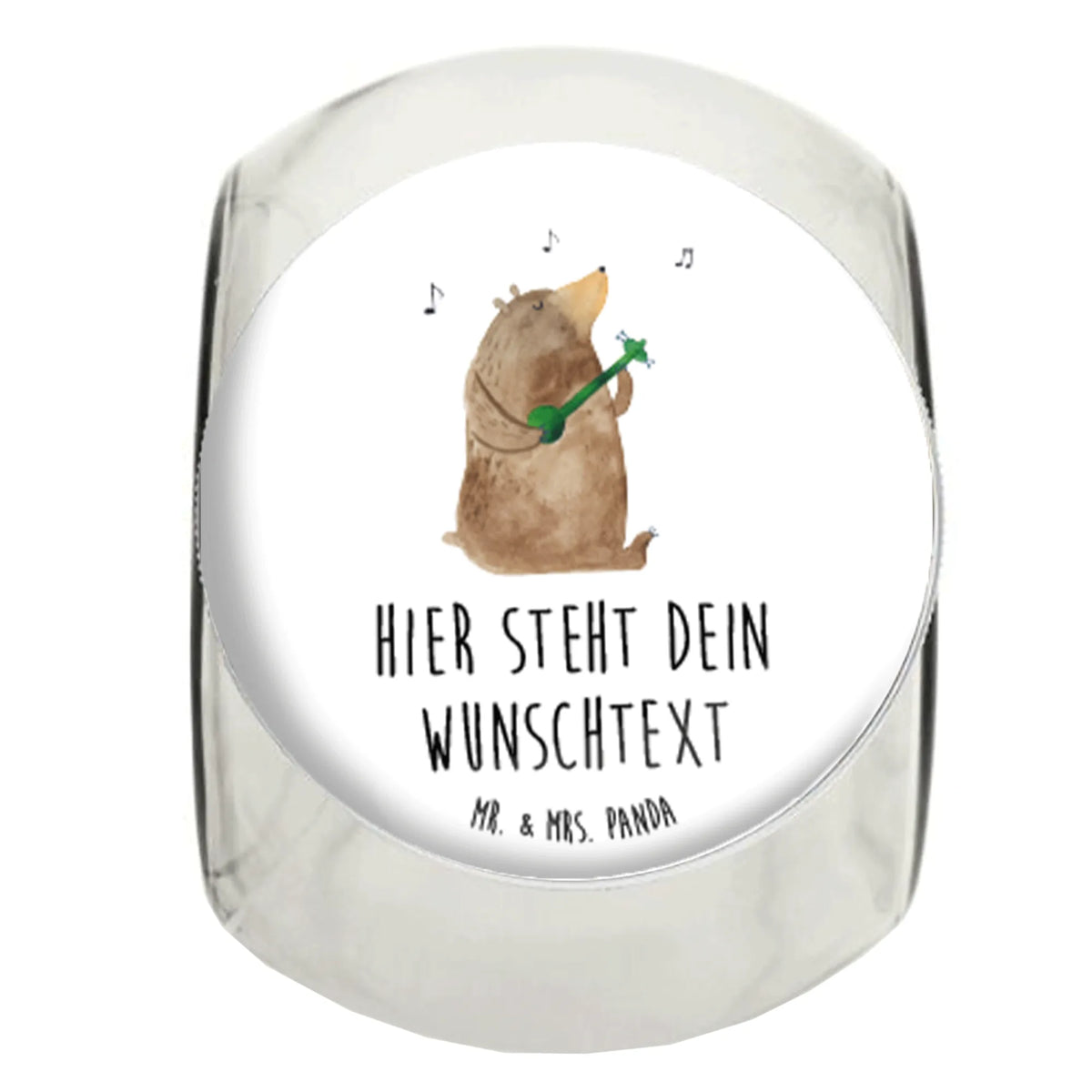 Personalisiertes Bonbonglas Bär Lied Vorratsglas mit Deckel personalisiert, Personalisierte Vorratsdose, Bonbonglas Als Geschenk Personalisiert, Einmachglas personalisiert, Keksglas personalisiert, Personalisiertes Teeglas, Personalisiertes Keksglas, Aufbewahrungsglas Für Süßes Mit Namen, Bonbonglas personalisiert, Glas mit Namen, Bonbonglas Mit Spruch, Bonbonglas Für Erwachsene Personalisiert, Personalisiertes Bonbonglas, Personalisiertes Süßigkeitenglas, Personalisiertes Kaffeeglas, Bonbonglas Mit Liebevollem Spruch, Vorratsglas personalisiert, Personalisiertes Glas mit Deckel, Vorratsdose Personalisiert, Personalisiertes Vorratsglas, Bonbonglas Für Kinder Mit Namen, Bonbonglas Party Mit Wunschtext, Teeglas mit Namen, Bonbonglas Mit Namen, Bonbonglas Mit Schraubdeckel Und Wunschtext, Bonbonglas Mit Wunschtext, Bonbonglas Bedruckt, Bonbonglas Selbst Gestalten, Keksdose personalisiert, Keksglas mit Namen, Keksdose mit Namen, Süßigkeiten Glas personalisiert, Teddy, Bär, Teddybär, Song, Bear, Partner, Bärchen, Valentinstag, Liebeslied, Liebe, Lied, Herz, Frau, Spruch, Freundin, Geschenk, Valentine