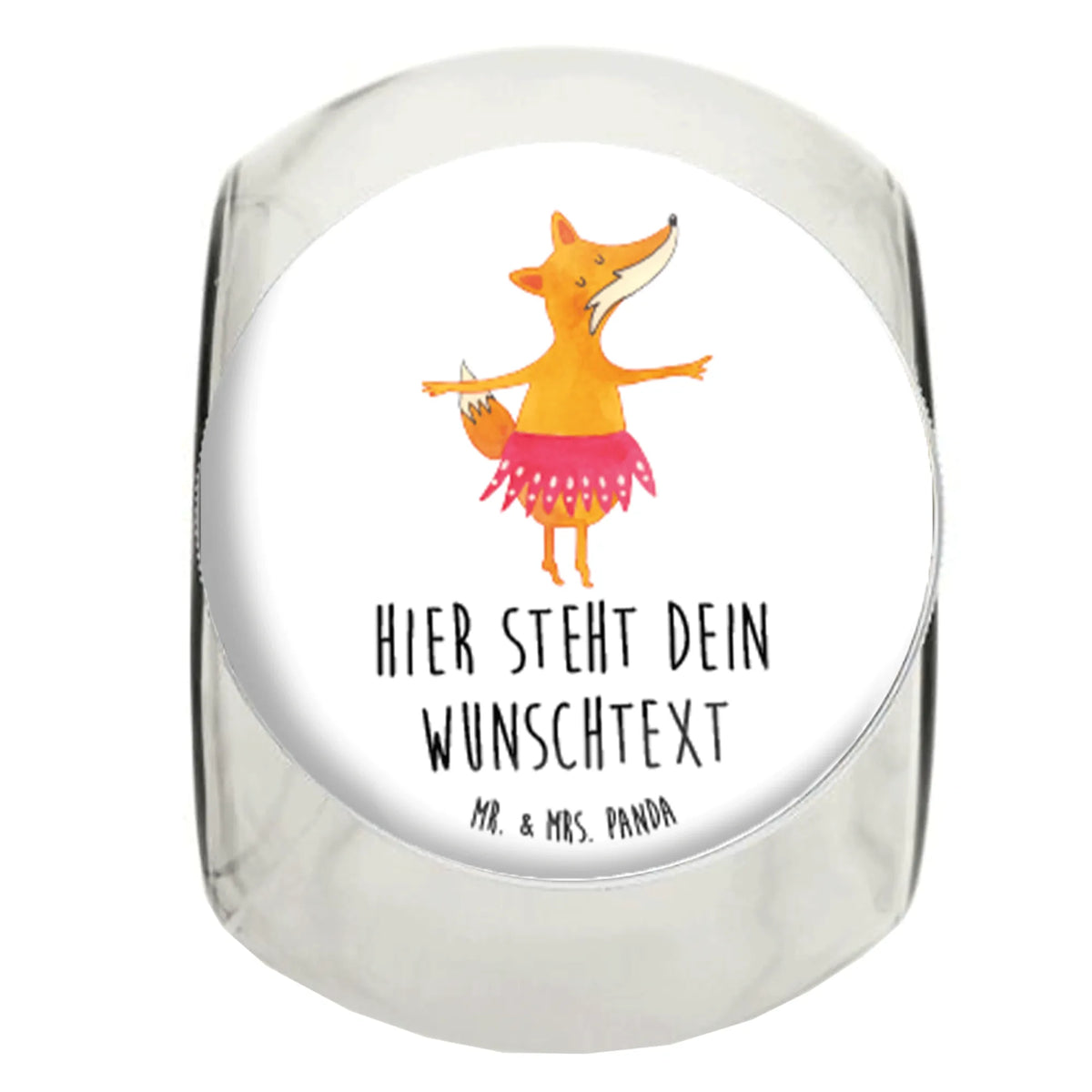 Personalisiertes Bonbonglas Fuchs Ballerina Bonbonglas Mit Liebevollem Spruch, Personalisiertes Teeglas, Bonbonglas Party Mit Wunschtext, Personalisiertes Glas mit Deckel, Bonbonglas Mit Wunschtext, Einmachglas personalisiert, Bonbonglas Bedruckt, Bonbonglas Für Kinder Mit Namen, Bonbonglas Mit Schraubdeckel Und Wunschtext, Süßigkeiten Glas personalisiert, Vorratsglas personalisiert, Glas mit Namen, Keksglas mit Namen, Aufbewahrungsglas Für Süßes Mit Namen, Personalisiertes Vorratsglas, Bonbonglas Mit Namen, Bonbonglas Mit Spruch, Personalisiertes Kaffeeglas, Personalisiertes Süßigkeitenglas, Bonbonglas Als Geschenk Personalisiert, Vorratsdose Personalisiert, Personalisierte Vorratsdose, Keksdose mit Namen, Teeglas mit Namen, Bonbonglas Selbst Gestalten, Bonbonglas personalisiert, Keksdose personalisiert, Vorratsglas mit Deckel personalisiert, Bonbonglas Für Erwachsene Personalisiert, Personalisiertes Keksglas, Keksglas personalisiert, Personalisiertes Bonbonglas, Fuchs, Tanzen, Fuchs Spruch, Tänzerin, Einladung, Füchse, Geburtstag, Füchsin, Party, Ballett, Ballerina