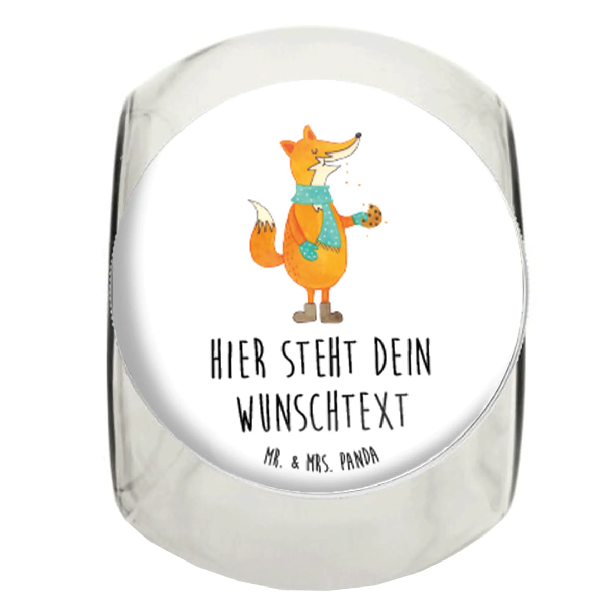 Personalisiertes Bonbonglas Fuchs Keks Bonbonglas Mit Liebevollem Spruch, Personalisierte Vorratsdose, Bonbonglas Als Geschenk Personalisiert, Vorratsglas mit Deckel personalisiert, Aufbewahrungsglas Für Süßes Mit Namen, Personalisiertes Kaffeeglas, Keksdose mit Namen, Bonbonglas Für Erwachsene Personalisiert, Keksdose personalisiert, Bonbonglas Mit Schraubdeckel Und Wunschtext, Personalisiertes Süßigkeitenglas, Keksglas personalisiert, Personalisiertes Teeglas, Einmachglas personalisiert, Bonbonglas Bedruckt, Vorratsglas personalisiert, Personalisiertes Vorratsglas, Personalisiertes Bonbonglas, Bonbonglas Party Mit Wunschtext, Bonbonglas Mit Namen, Bonbonglas Selbst Gestalten, Personalisiertes Glas mit Deckel, Glas mit Namen, Personalisiertes Keksglas, Bonbonglas Mit Wunschtext, Keksglas mit Namen, Bonbonglas personalisiert, Süßigkeiten Glas personalisiert, Teeglas mit Namen, Vorratsdose Personalisiert, Bonbonglas Für Kinder Mit Namen, Bonbonglas Mit Spruch, Fuchs, Winter, Liebe, Backen Spruch, Weihnachtszeit, Kekse, Küche Deko, Füchse, Plätzchen