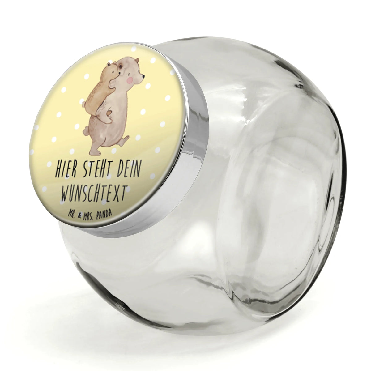 Personalisiertes Bonbonglas Papa Bär Süßigkeiten Glas personalisiert, Personalisiertes Teeglas, Bonbonglas Für Erwachsene Personalisiert, Einmachglas personalisiert, Teeglas mit Namen, Bonbonglas Mit Namen, Bonbonglas personalisiert, Bonbonglas Mit Liebevollem Spruch, Glas mit Namen, Personalisiertes Süßigkeitenglas, Personalisiertes Vorratsglas, Bonbonglas Selbst Gestalten, Bonbonglas Als Geschenk Personalisiert, Vorratsglas mit Deckel personalisiert, Vorratsglas personalisiert, Vorratsdose Personalisiert, Personalisiertes Bonbonglas, Bonbonglas Für Kinder Mit Namen, Keksdose mit Namen, Keksdose personalisiert, Keksglas personalisiert, Aufbewahrungsglas Für Süßes Mit Namen, Personalisierte Vorratsdose, Bonbonglas Mit Schraubdeckel Und Wunschtext, Bonbonglas Mit Spruch, Personalisiertes Keksglas, Bonbonglas Bedruckt, Bonbonglas Mit Wunschtext, Bonbonglas Party Mit Wunschtext, Personalisiertes Glas mit Deckel, Keksglas mit Namen, Personalisiertes Kaffeeglas, Bruder, Vatertag, Papa, Oma, Opa, Muttertag, Familie, Mama, Schwester, Vater, Vati, Geschenk, Onkel, Geburtstag, Papi