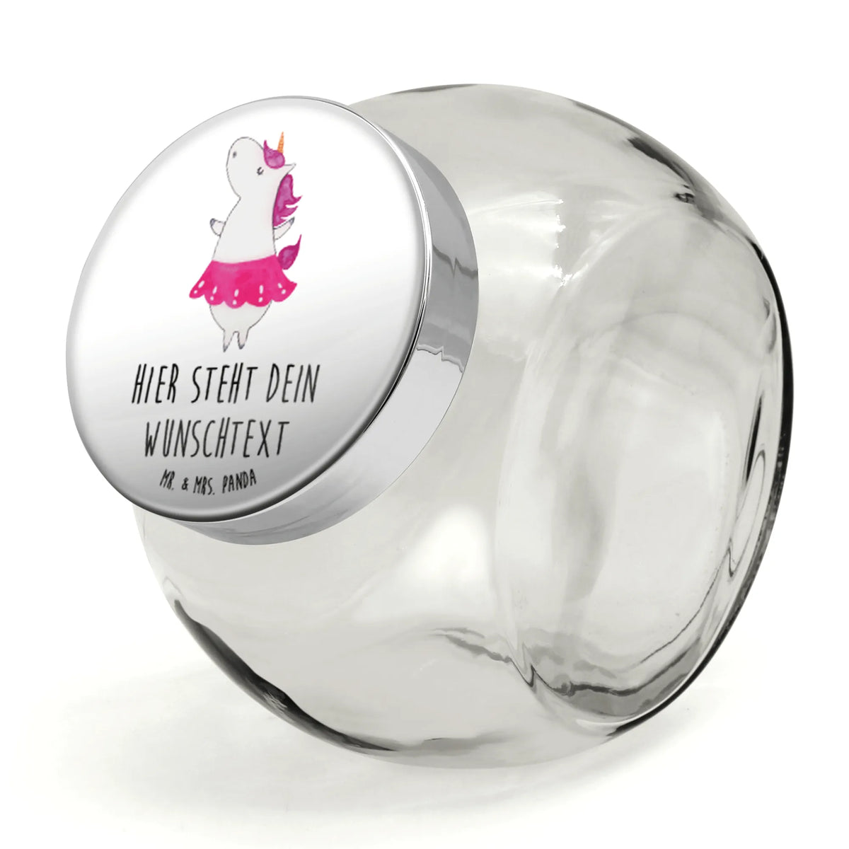 Personalisiertes Bonbonglas Einhorn Ballerina Personalisiertes Teeglas, Bonbonglas Mit Schraubdeckel Und Wunschtext, Keksdose mit Namen, Bonbonglas Für Kinder Mit Namen, Bonbonglas Bedruckt, Teeglas mit Namen, Bonbonglas Selbst Gestalten, Bonbonglas Mit Namen, Bonbonglas Mit Liebevollem Spruch, Süßigkeiten Glas personalisiert, Personalisiertes Süßigkeitenglas, Bonbonglas Als Geschenk Personalisiert, Bonbonglas Für Erwachsene Personalisiert, Personalisiertes Vorratsglas, Vorratsglas personalisiert, Glas mit Namen, Einmachglas personalisiert, Bonbonglas Mit Wunschtext, Personalisiertes Bonbonglas, Vorratsdose Personalisiert, Aufbewahrungsglas Für Süßes Mit Namen, Bonbonglas personalisiert, Keksdose personalisiert, Personalisiertes Glas mit Deckel, Bonbonglas Mit Spruch, Keksglas mit Namen, Vorratsglas mit Deckel personalisiert, Personalisierte Vorratsdose, Personalisiertes Keksglas, Keksglas personalisiert, Personalisiertes Kaffeeglas, Bonbonglas Party Mit Wunschtext, Einhorn, Einhorn Deko, Einhörner, Unicorn, Spaß, Lebenslust, Ballerina, Lebensfreude, Wohnung, Party, Geburtstag, Tänzerin, Feiern, Tanzen