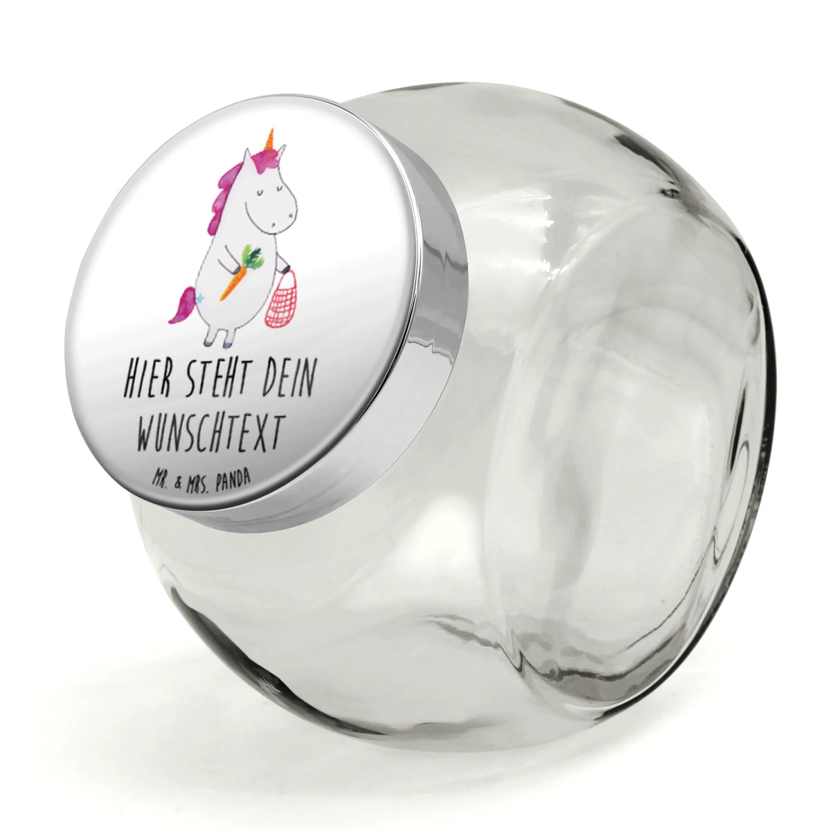 Personalisiertes Bonbonglas Einhorn Gemüse Personalisiertes Bonbonglas, Teeglas mit Namen, Vorratsglas personalisiert, Bonbonglas Mit Wunschtext, Personalisiertes Kaffeeglas, Bonbonglas Mit Spruch, Personalisiertes Glas mit Deckel, Bonbonglas Mit Namen, Personalisiertes Teeglas, Bonbonglas Party Mit Wunschtext, Personalisierte Vorratsdose, Bonbonglas personalisiert, Bonbonglas Für Erwachsene Personalisiert, Personalisiertes Süßigkeitenglas, Süßigkeiten Glas personalisiert, Aufbewahrungsglas Für Süßes Mit Namen, Keksdose personalisiert, Glas mit Namen, Personalisiertes Vorratsglas, Vorratsglas mit Deckel personalisiert, Bonbonglas Mit Schraubdeckel Und Wunschtext, Bonbonglas Für Kinder Mit Namen, Bonbonglas Bedruckt, Einmachglas personalisiert, Bonbonglas Selbst Gestalten, Personalisiertes Keksglas, Bonbonglas Als Geschenk Personalisiert, Keksdose mit Namen, Vorratsdose Personalisiert, Bonbonglas Mit Liebevollem Spruch, Keksglas mit Namen, Keksglas personalisiert, Einhorn, Einhorn Deko, Einhörner, Unicorn, Gemüse, Biomarkt, Wochenmarkt