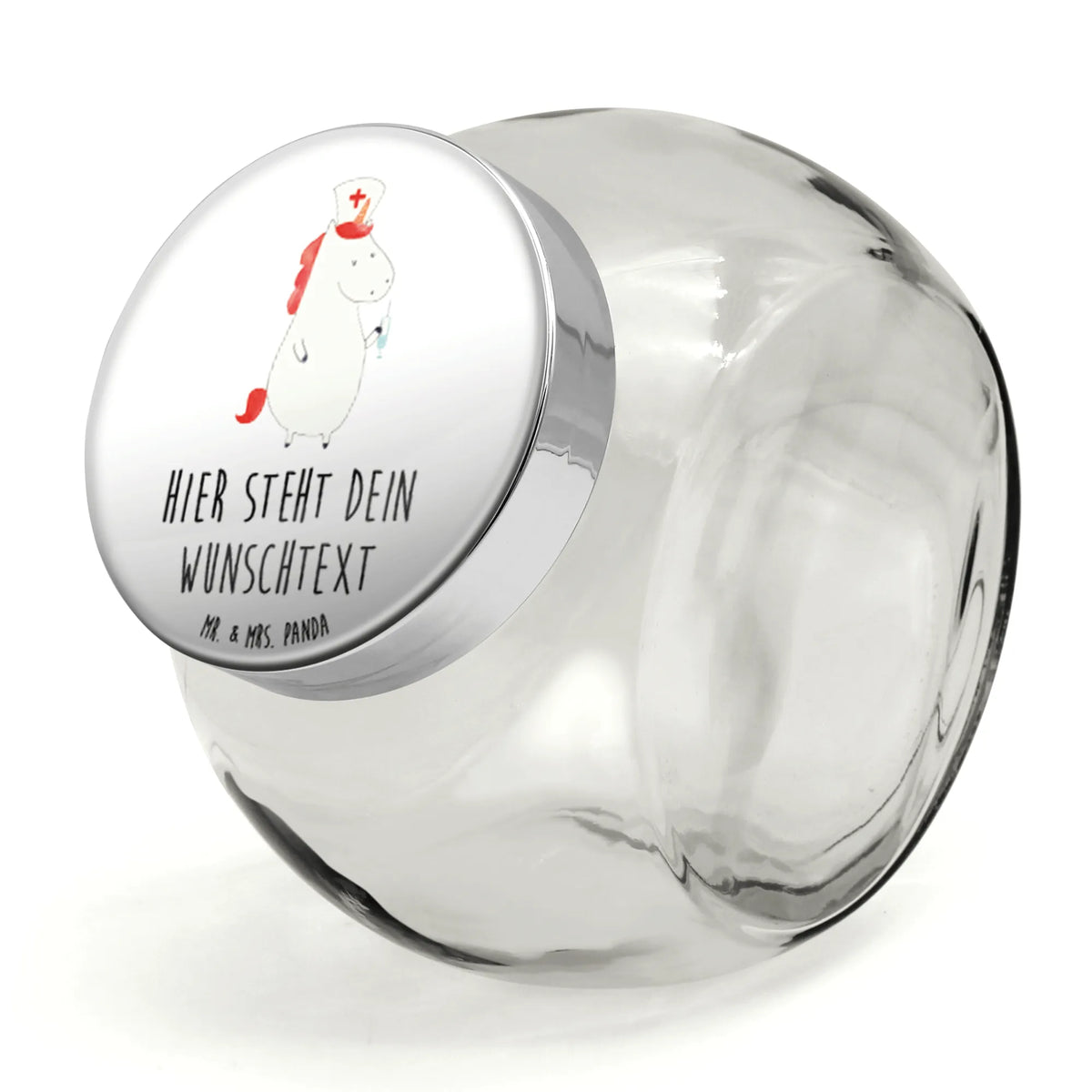 Personalisiertes Bonbonglas Einhorn Krankenschwester Keksglas personalisiert, Personalisiertes Süßigkeitenglas, Bonbonglas Als Geschenk Personalisiert, Bonbonglas Mit Wunschtext, Bonbonglas Mit Namen, Personalisiertes Kaffeeglas, Vorratsglas mit Deckel personalisiert, Vorratsdose Personalisiert, Glas mit Namen, Keksdose personalisiert, Aufbewahrungsglas Für Süßes Mit Namen, Personalisiertes Keksglas, Bonbonglas Für Kinder Mit Namen, Keksdose mit Namen, Süßigkeiten Glas personalisiert, Bonbonglas Für Erwachsene Personalisiert, Keksglas mit Namen, Personalisiertes Bonbonglas, Personalisiertes Glas mit Deckel, Bonbonglas Mit Spruch, Bonbonglas Party Mit Wunschtext, Bonbonglas Mit Schraubdeckel Und Wunschtext, Personalisiertes Vorratsglas, Bonbonglas Mit Liebevollem Spruch, Teeglas mit Namen, Personalisierte Vorratsdose, Einmachglas personalisiert, Vorratsglas personalisiert, Personalisiertes Teeglas, Bonbonglas Bedruckt, Bonbonglas Selbst Gestalten, Bonbonglas personalisiert, Einhorn, Einhorn Deko, Einhörner, Unicorn, Krankenpflegerin, Krankenschwester Geschenk, Krankenpfleger Geschenk, Krankenhaus, Ärztin Geschenk, Krankenschwester Dankeschön