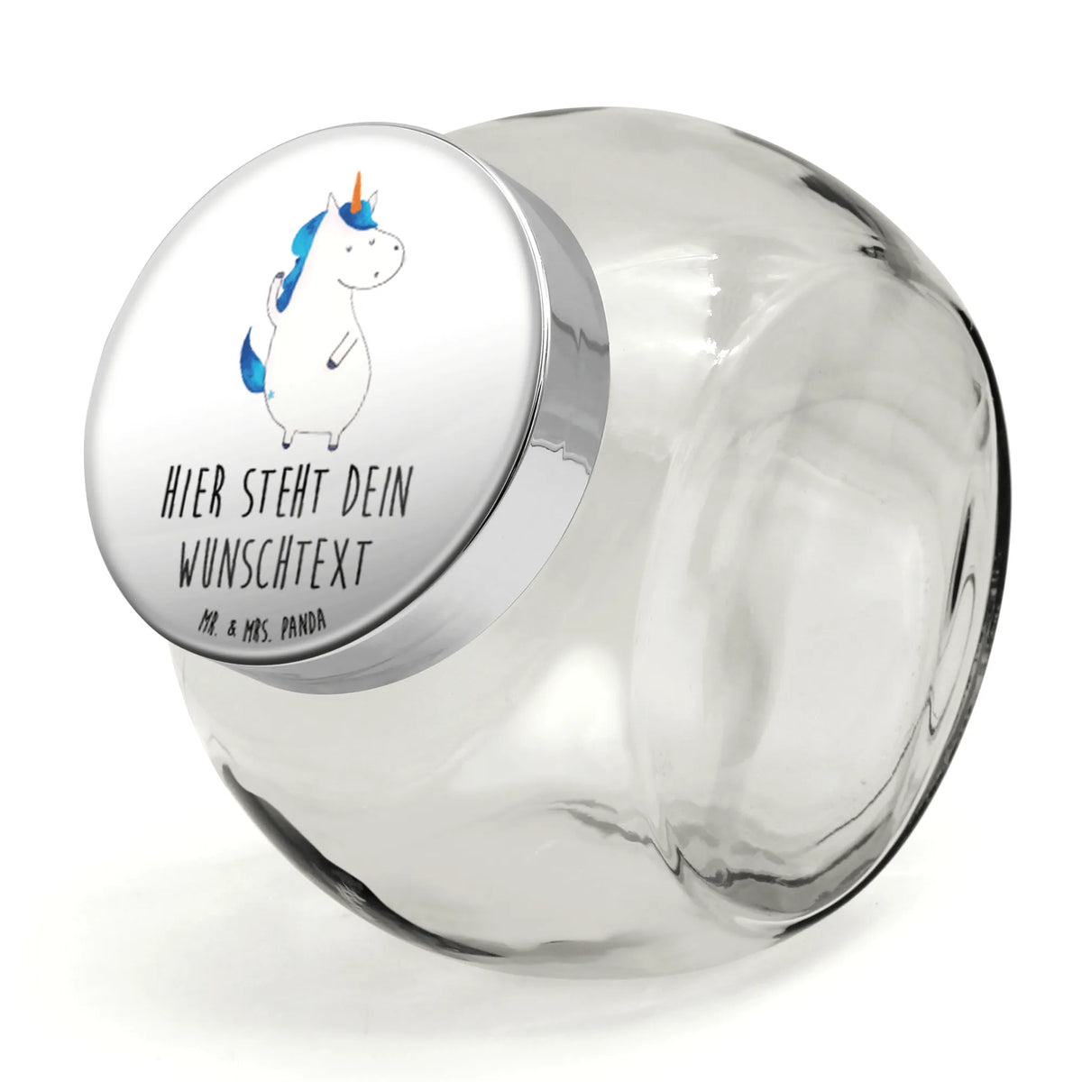 Personalisiertes Bonbonglas Einhorn Mann Keksglas personalisiert, Einmachglas personalisiert, Vorratsdose Personalisiert, Vorratsglas personalisiert, Bonbonglas Mit Wunschtext, Aufbewahrungsglas Für Süßes Mit Namen, Bonbonglas personalisiert, Keksdose personalisiert, Personalisiertes Glas mit Deckel, Bonbonglas Mit Schraubdeckel Und Wunschtext, Personalisiertes Süßigkeitenglas, Bonbonglas Für Kinder Mit Namen, Bonbonglas Als Geschenk Personalisiert, Keksdose mit Namen, Personalisiertes Teeglas, Teeglas mit Namen, Personalisierte Vorratsdose, Glas mit Namen, Bonbonglas Für Erwachsene Personalisiert, Bonbonglas Mit Namen, Bonbonglas Mit Spruch, Personalisiertes Vorratsglas, Personalisiertes Kaffeeglas, Süßigkeiten Glas personalisiert, Bonbonglas Selbst Gestalten, Bonbonglas Mit Liebevollem Spruch, Bonbonglas Bedruckt, Personalisiertes Bonbonglas, Personalisiertes Keksglas, Bonbonglas Party Mit Wunschtext, Vorratsglas mit Deckel personalisiert, Keksglas mit Namen, Einhorn, Einhorn Deko, Einhörner, Unicorn, Cool, Freundin, BFF, Bester Freund, Party, Mann, Beste, Familie, Hübsch