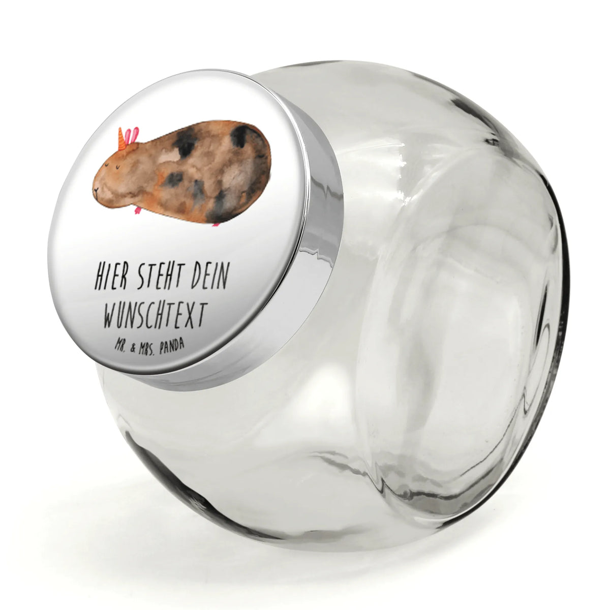 Personalisiertes Bonbonglas Einhorn Meerschweinchen Personalisiertes Süßigkeitenglas, Personalisiertes Glas mit Deckel, Personalisiertes Kaffeeglas, Personalisiertes Vorratsglas, Bonbonglas Mit Spruch, Personalisiertes Keksglas, Vorratsdose Personalisiert, Bonbonglas Für Erwachsene Personalisiert, Vorratsglas mit Deckel personalisiert, Keksdose personalisiert, Vorratsglas personalisiert, Bonbonglas Als Geschenk Personalisiert, Personalisiertes Bonbonglas, Bonbonglas Party Mit Wunschtext, Bonbonglas Selbst Gestalten, Bonbonglas Mit Namen, Keksglas mit Namen, Personalisierte Vorratsdose, Bonbonglas Mit Wunschtext, Glas mit Namen, Keksglas personalisiert, Süßigkeiten Glas personalisiert, Einmachglas personalisiert, Bonbonglas Mit Liebevollem Spruch, Bonbonglas Bedruckt, Bonbonglas Für Kinder Mit Namen, Bonbonglas personalisiert, Aufbewahrungsglas Für Süßes Mit Namen, Bonbonglas Mit Schraubdeckel Und Wunschtext, Keksdose mit Namen, Personalisiertes Teeglas, Teeglas mit Namen, Einhorn, Einhorn Deko, Einhörner, Unicorn, Meerhörnchen, Meerschwein, Meericorn, Meerschweinchen