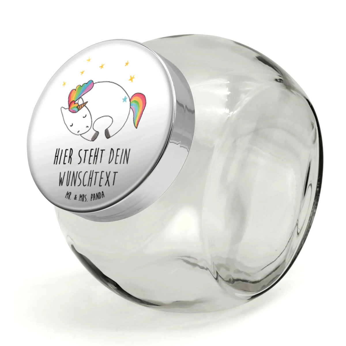 Personalisiertes Bonbonglas Einhorn Nacht Personalisierte Vorratsdose, Glas mit Namen, Einmachglas personalisiert, Personalisiertes Vorratsglas, Bonbonglas Mit Wunschtext, Personalisiertes Kaffeeglas, Personalisiertes Keksglas, Personalisiertes Glas mit Deckel, Teeglas mit Namen, Bonbonglas Mit Liebevollem Spruch, Bonbonglas Party Mit Wunschtext, Personalisiertes Bonbonglas, Vorratsglas personalisiert, Bonbonglas Als Geschenk Personalisiert, Keksdose mit Namen, Keksglas personalisiert, Bonbonglas Für Erwachsene Personalisiert, Aufbewahrungsglas Für Süßes Mit Namen, Bonbonglas Selbst Gestalten, Bonbonglas Mit Namen, Bonbonglas Für Kinder Mit Namen, Keksdose personalisiert, Vorratsdose Personalisiert, Bonbonglas personalisiert, Süßigkeiten Glas personalisiert, Keksglas mit Namen, Bonbonglas Bedruckt, Personalisiertes Süßigkeitenglas, Personalisiertes Teeglas, Vorratsglas mit Deckel personalisiert, Bonbonglas Mit Schraubdeckel Und Wunschtext, Bonbonglas Mit Spruch, Einhorn, Einhorn Deko, Einhörner, Unicorn, Ruhe, Freundin, Realität, Geschenk, Traum, Träume, Menschen