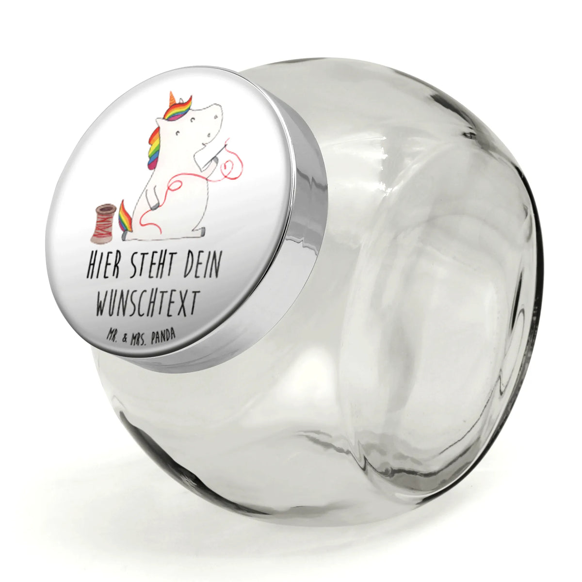 Personalisiertes Bonbonglas Einhorn Näherin Bonbonglas Für Erwachsene Personalisiert, Teeglas mit Namen, Keksdose mit Namen, Aufbewahrungsglas Für Süßes Mit Namen, Personalisiertes Teeglas, Personalisiertes Bonbonglas, Bonbonglas Für Kinder Mit Namen, Bonbonglas Mit Schraubdeckel Und Wunschtext, Keksglas mit Namen, Bonbonglas Selbst Gestalten, Vorratsglas personalisiert, Bonbonglas Als Geschenk Personalisiert, Personalisiertes Keksglas, Personalisiertes Vorratsglas, Personalisiertes Kaffeeglas, Personalisiertes Glas mit Deckel, Personalisierte Vorratsdose, Glas mit Namen, Bonbonglas Mit Namen, Bonbonglas Mit Spruch, Vorratsdose Personalisiert, Bonbonglas Mit Wunschtext, Keksdose personalisiert, Bonbonglas Mit Liebevollem Spruch, Einmachglas personalisiert, Vorratsglas mit Deckel personalisiert, Bonbonglas personalisiert, Keksglas personalisiert, Süßigkeiten Glas personalisiert, Bonbonglas Party Mit Wunschtext, Personalisiertes Süßigkeitenglas, Bonbonglas Bedruckt, Einhorn, Einhorn Deko, Einhörner, Unicorn, Näherin, Mädchen, Freundin, Stricken, Nähen, Basteln, Nähzimmer, Häkeln