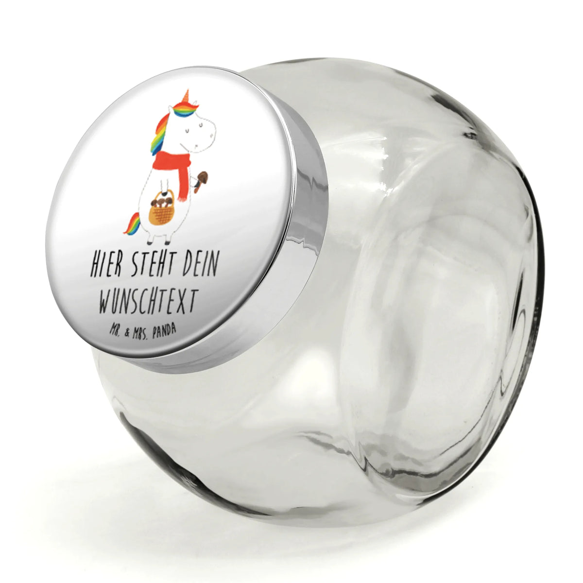 Personalisiertes Bonbonglas Einhorn Pilz Bonbonglas personalisiert, Bonbonglas Als Geschenk Personalisiert, Keksglas mit Namen, Personalisierte Vorratsdose, Bonbonglas Selbst Gestalten, Personalisiertes Kaffeeglas, Süßigkeiten Glas personalisiert, Vorratsglas personalisiert, Bonbonglas Für Erwachsene Personalisiert, Personalisiertes Teeglas, Personalisiertes Keksglas, Bonbonglas Mit Spruch, Keksglas personalisiert, Keksdose personalisiert, Bonbonglas Mit Schraubdeckel Und Wunschtext, Personalisiertes Süßigkeitenglas, Personalisiertes Bonbonglas, Bonbonglas Mit Wunschtext, Einmachglas personalisiert, Bonbonglas Party Mit Wunschtext, Bonbonglas Mit Namen, Teeglas mit Namen, Bonbonglas Für Kinder Mit Namen, Personalisiertes Vorratsglas, Bonbonglas Bedruckt, Vorratsglas mit Deckel personalisiert, Personalisiertes Glas mit Deckel, Vorratsdose Personalisiert, Bonbonglas Mit Liebevollem Spruch, Keksdose mit Namen, Glas mit Namen, Aufbewahrungsglas Für Süßes Mit Namen, Einhorn, Einhorn Deko, Einhörner, Unicorn, Motivation, Pilzsammler, Liebeskummer, Pilze, Spruch