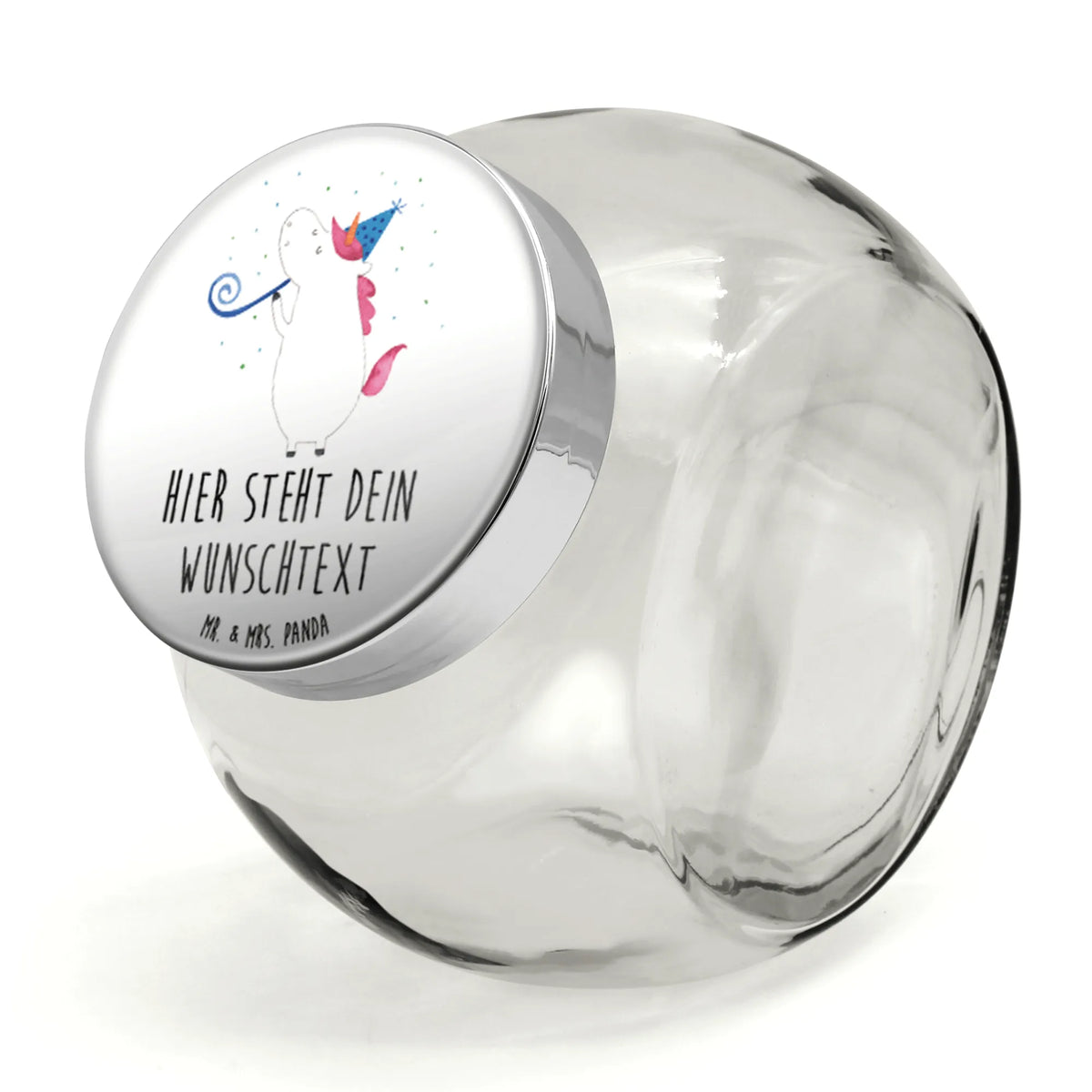Personalisiertes Bonbonglas Einhorn Party Bonbonglas Für Kinder Mit Namen, Keksglas personalisiert, Personalisiertes Süßigkeitenglas, Bonbonglas Mit Spruch, Personalisiertes Kaffeeglas, Einmachglas personalisiert, Aufbewahrungsglas Für Süßes Mit Namen, Bonbonglas Mit Liebevollem Spruch, Keksglas mit Namen, Personalisiertes Keksglas, Keksdose mit Namen, Bonbonglas Party Mit Wunschtext, Bonbonglas Mit Wunschtext, Teeglas mit Namen, Keksdose personalisiert, Vorratsdose Personalisiert, Bonbonglas Für Erwachsene Personalisiert, Vorratsglas personalisiert, Bonbonglas Mit Namen, Bonbonglas personalisiert, Glas mit Namen, Bonbonglas Als Geschenk Personalisiert, Personalisierte Vorratsdose, Bonbonglas Selbst Gestalten, Süßigkeiten Glas personalisiert, Vorratsglas mit Deckel personalisiert, Bonbonglas Bedruckt, Personalisiertes Teeglas, Bonbonglas Mit Schraubdeckel Und Wunschtext, Personalisiertes Vorratsglas, Personalisiertes Glas mit Deckel, Personalisiertes Bonbonglas, Einhorn, Einhorn Deko, Einhörner, Unicorn, Geburtstag, Party, Konfetti, Club, Alkohol, Disco, Glitzer, Feier, Fest