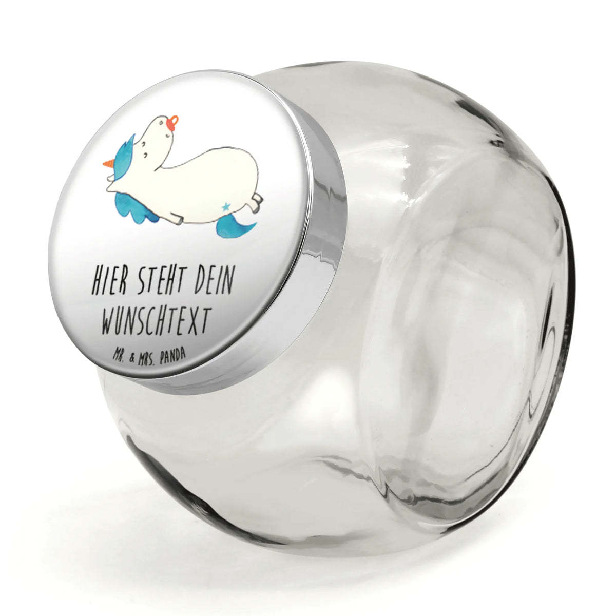 Personalisiertes Bonbonglas Einhorn Schnuller Bonbonglas personalisiert, Personalisiertes Glas mit Deckel, Vorratsdose Personalisiert, Personalisiertes Teeglas, Keksdose personalisiert, Vorratsglas mit Deckel personalisiert, Bonbonglas Für Kinder Mit Namen, Bonbonglas Als Geschenk Personalisiert, Bonbonglas Party Mit Wunschtext, Personalisiertes Vorratsglas, Teeglas mit Namen, Bonbonglas Mit Liebevollem Spruch, Personalisiertes Keksglas, Keksdose mit Namen, Personalisiertes Süßigkeitenglas, Keksglas personalisiert, Bonbonglas Für Erwachsene Personalisiert, Bonbonglas Mit Wunschtext, Glas mit Namen, Bonbonglas Bedruckt, Bonbonglas Mit Spruch, Bonbonglas Mit Schraubdeckel Und Wunschtext, Vorratsglas personalisiert, Süßigkeiten Glas personalisiert, Aufbewahrungsglas Für Süßes Mit Namen, Bonbonglas Mit Namen, Bonbonglas Selbst Gestalten, Keksglas mit Namen, Personalisierte Vorratsdose, Einmachglas personalisiert, Personalisiertes Bonbonglas, Personalisiertes Kaffeeglas, Einhorn, Einhorn Deko, Einhörner, Unicorn, Geburt, Mama, Mutter, Baby, Säugling, Geschenk Geburt, Geburtstag, Kleinkind, Schnuller
