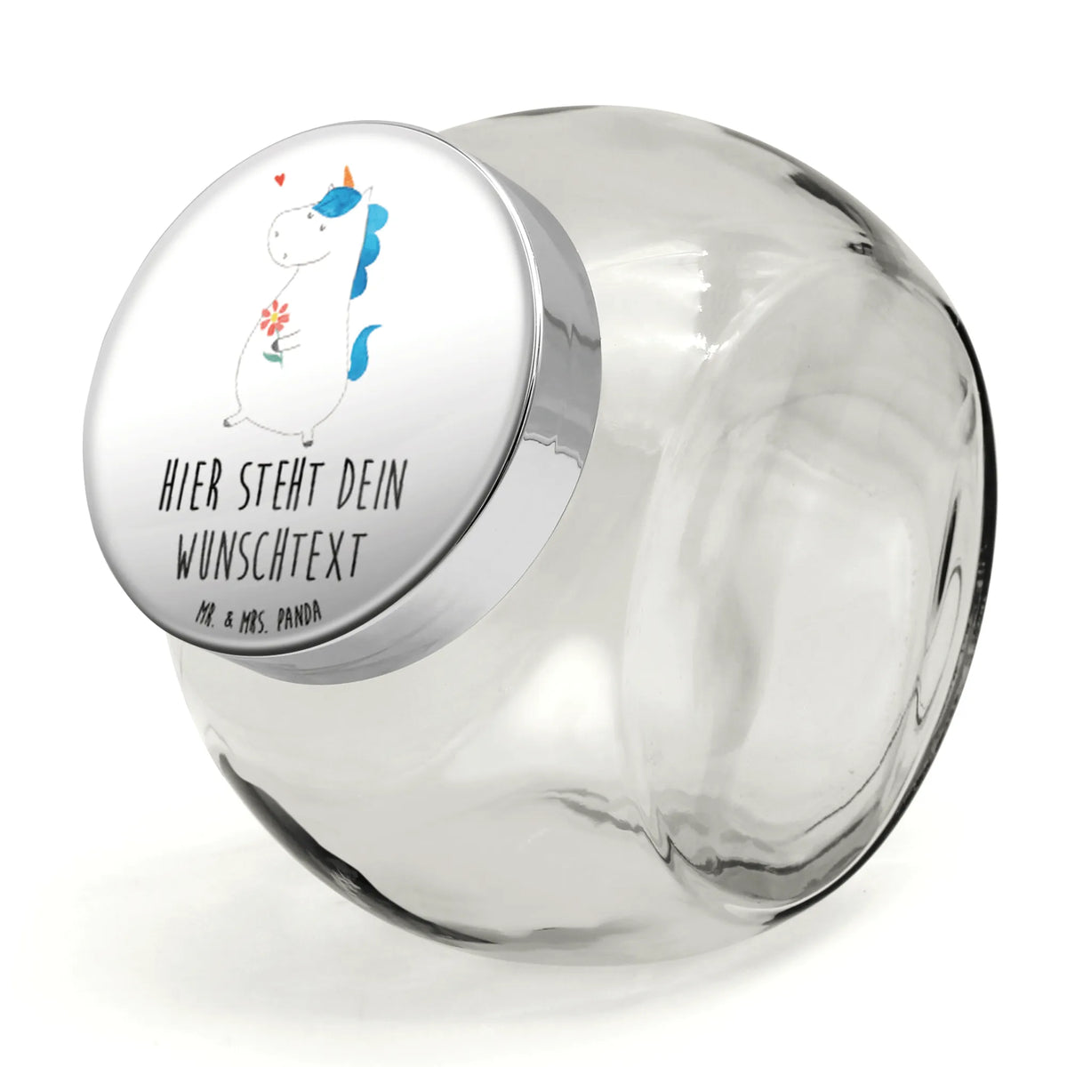 Personalisiertes Bonbonglas Einhorn Spaziergang Vorratsdose Personalisiert, Einmachglas personalisiert, Personalisiertes Glas mit Deckel, Keksglas personalisiert, Bonbonglas personalisiert, Personalisiertes Vorratsglas, Teeglas mit Namen, Bonbonglas Mit Namen, Bonbonglas Mit Schraubdeckel Und Wunschtext, Bonbonglas Selbst Gestalten, Bonbonglas Als Geschenk Personalisiert, Keksglas mit Namen, Personalisiertes Kaffeeglas, Bonbonglas Für Kinder Mit Namen, Bonbonglas Für Erwachsene Personalisiert, Vorratsglas mit Deckel personalisiert, Bonbonglas Bedruckt, Personalisiertes Bonbonglas, Keksdose personalisiert, Glas mit Namen, Personalisiertes Teeglas, Personalisiertes Süßigkeitenglas, Bonbonglas Mit Liebevollem Spruch, Bonbonglas Party Mit Wunschtext, Aufbewahrungsglas Für Süßes Mit Namen, Vorratsglas personalisiert, Personalisiertes Keksglas, Personalisierte Vorratsdose, Bonbonglas Mit Wunschtext, Bonbonglas Mit Spruch, Süßigkeiten Glas personalisiert, Keksdose mit Namen, Einhorn, Einhorn Deko, Einhörner, Unicorn, Motivation, Spaziergang, Freude, Blumen, Freundin, Gute Laune, Mutter, Glitzer, Schwester