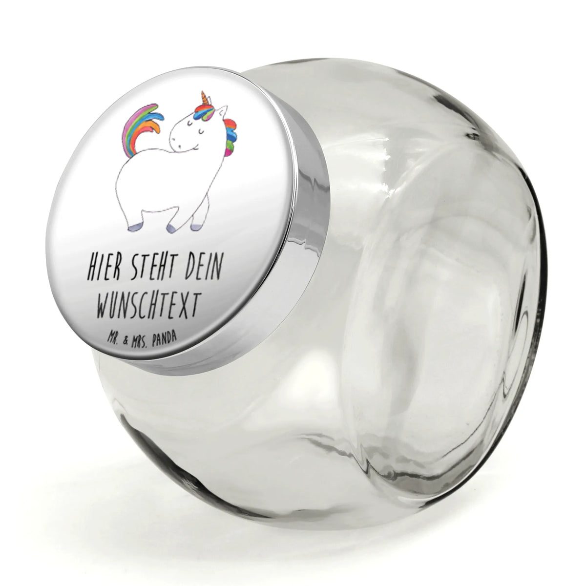 Personalisiertes Bonbonglas Einhorn Stolzieren Bonbonglas Als Geschenk Personalisiert, Bonbonglas Mit Schraubdeckel Und Wunschtext, Personalisiertes Glas mit Deckel, Personalisiertes Süßigkeitenglas, Personalisiertes Teeglas, Bonbonglas Selbst Gestalten, Personalisiertes Kaffeeglas, Bonbonglas Bedruckt, Bonbonglas Mit Wunschtext, Teeglas mit Namen, Bonbonglas Mit Spruch, Vorratsglas mit Deckel personalisiert, Personalisierte Vorratsdose, Bonbonglas Party Mit Wunschtext, Vorratsdose Personalisiert, Personalisiertes Bonbonglas, Keksdose personalisiert, Einmachglas personalisiert, Keksglas personalisiert, Bonbonglas Für Kinder Mit Namen, Vorratsglas personalisiert, Personalisiertes Vorratsglas, Personalisiertes Keksglas, Keksdose mit Namen, Aufbewahrungsglas Für Süßes Mit Namen, Bonbonglas Mit Namen, Bonbonglas Mit Liebevollem Spruch, Glas mit Namen, Keksglas mit Namen, Süßigkeiten Glas personalisiert, Bonbonglas Für Erwachsene Personalisiert, Bonbonglas personalisiert, Einhorn, Einhorn Deko, Einhörner, Unicorn, Pferd, Stolz, Reiter, Reiten, Bunt, Anders, Geschenk, Freundin