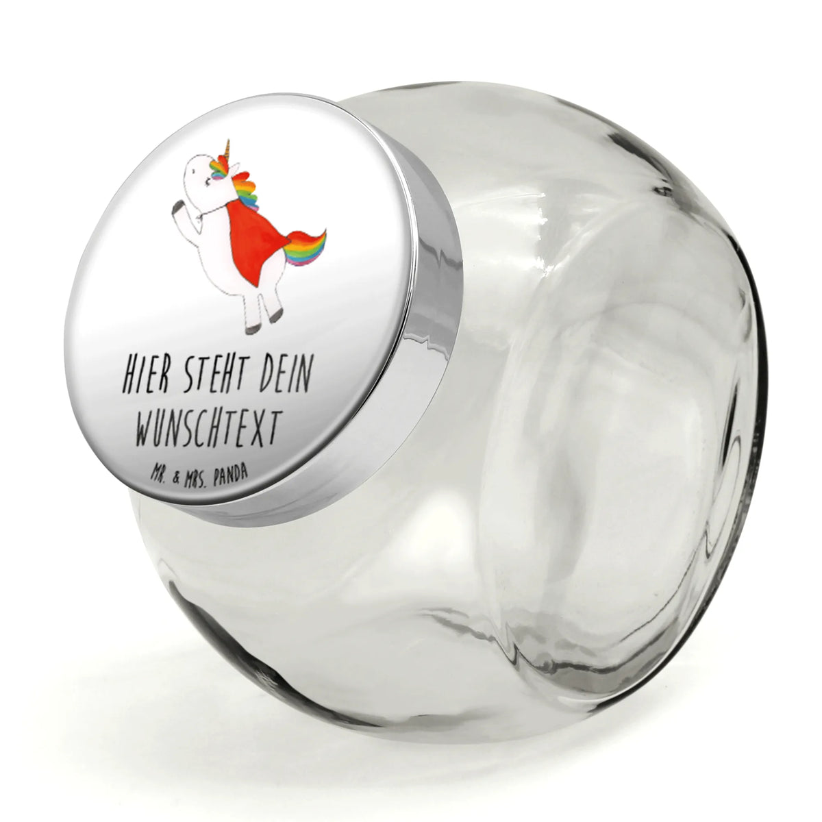 Personalisiertes Bonbonglas Einhorn Super Keksdose personalisiert, Personalisiertes Glas mit Deckel, Bonbonglas Mit Wunschtext, Keksdose mit Namen, Vorratsglas personalisiert, Bonbonglas Mit Liebevollem Spruch, Bonbonglas Mit Spruch, Teeglas mit Namen, Personalisiertes Kaffeeglas, Personalisiertes Keksglas, Einmachglas personalisiert, Vorratsdose Personalisiert, Bonbonglas personalisiert, Vorratsglas mit Deckel personalisiert, Bonbonglas Als Geschenk Personalisiert, Bonbonglas Mit Schraubdeckel Und Wunschtext, Bonbonglas Für Erwachsene Personalisiert, Glas mit Namen, Personalisiertes Vorratsglas, Keksglas personalisiert, Bonbonglas Für Kinder Mit Namen, Bonbonglas Bedruckt, Personalisiertes Teeglas, Süßigkeiten Glas personalisiert, Aufbewahrungsglas Für Süßes Mit Namen, Keksglas mit Namen, Bonbonglas Selbst Gestalten, Bonbonglas Mit Namen, Bonbonglas Party Mit Wunschtext, Personalisiertes Bonbonglas, Personalisierte Vorratsdose, Personalisiertes Süßigkeitenglas, Einhorn, Einhorn Deko, Einhörner, Unicorn, Mädchen, Geschenk, Superheld, Freundin, Traummann, Girl, Held