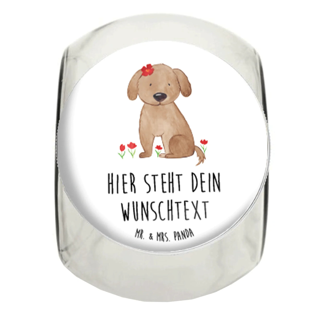 Personalized Candy Jar Dog lady dog, mutt, hound, woof, dog mama, dog breed, love dogs, love for dogs, dog decorative items, bag with dog print, funny gifts for dog owners, what do you give a dog lover, Christmas gifts for dogs, gifts for dogs, dog sayings, dogs, dog owner, dog happiness, mistress, Dog, love, dog love