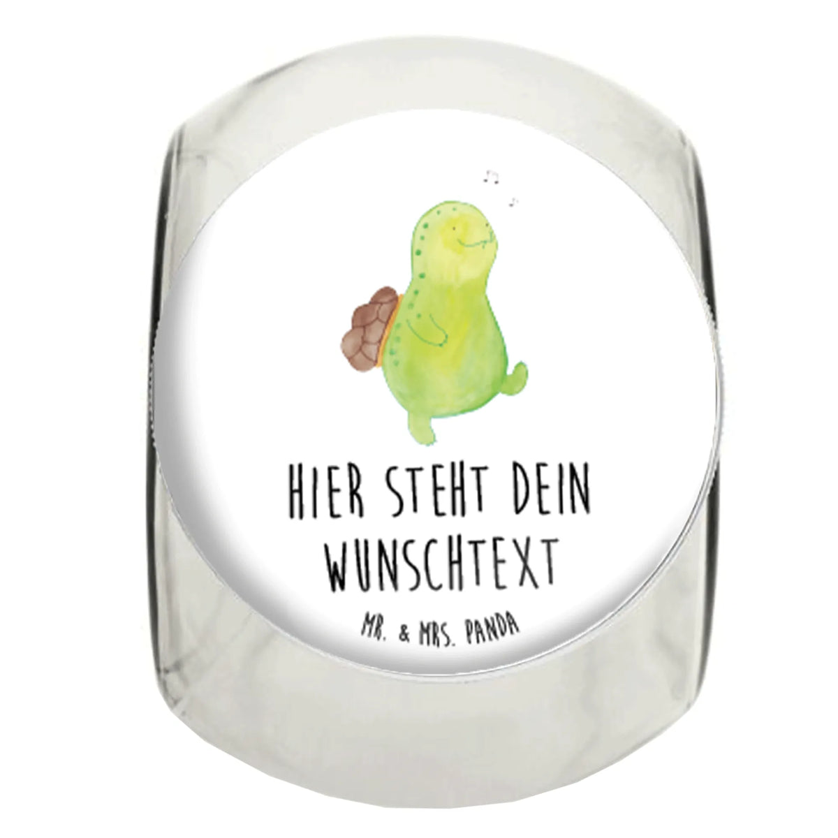 Personalized Candy Jar tortoise Pipes turtle, tortoise, reptile, ancient creature, cute, sweet, gift, gift ideas, birthday gift, illustrated, funny, turtle gift items, funny turtle gifts, pet turtles, mom, best friend, sister or daughter, turtle lover, joy of life, happiness, depression, new beginning, turtles, happy, separation, motivation