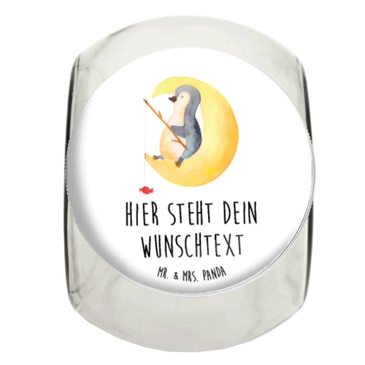 Personalisiertes Bonbonglas Pinguin Mond Bonbonglas Als Geschenk Personalisiert, Aufbewahrungsglas Für Süßes Mit Namen, Bonbonglas Mit Liebevollem Spruch, Bonbonglas Party Mit Wunschtext, Personalisierte Vorratsdose, Bonbonglas Bedruckt, Bonbonglas Selbst Gestalten, Personalisiertes Teeglas, Bonbonglas Mit Spruch, Vorratsglas mit Deckel personalisiert, Einmachglas personalisiert, Personalisiertes Glas mit Deckel, Bonbonglas Für Kinder Mit Namen, Bonbonglas Mit Wunschtext, Bonbonglas Mit Namen, Keksdose mit Namen, Personalisiertes Keksglas, Keksdose personalisiert, Keksglas personalisiert, Vorratsdose Personalisiert, Personalisiertes Kaffeeglas, Glas mit Namen, Keksglas mit Namen, Bonbonglas personalisiert, Vorratsglas personalisiert, Personalisiertes Bonbonglas, Bonbonglas Mit Schraubdeckel Und Wunschtext, Personalisiertes Vorratsglas, Süßigkeiten Glas personalisiert, Personalisiertes Süßigkeitenglas, Teeglas mit Namen, Bonbonglas Für Erwachsene Personalisiert, Pinguin, Schlafzimmer, Spruch, Schlafstörungen, Einschlafen, Gästezimmer, Nachtruhe, Pinguine, schlafen