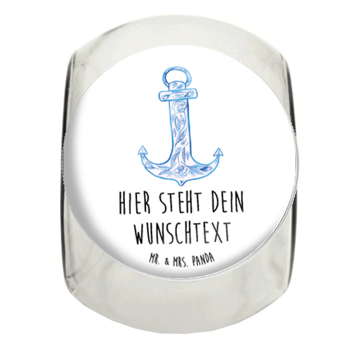 Personalisiertes Bonbonglas Anker Blau Personalisierte Vorratsdose, Vorratsglas personalisiert, Vorratsglas mit Deckel personalisiert, Personalisiertes Teeglas, Keksdose personalisiert, Personalisiertes Keksglas, Keksdose mit Namen, Aufbewahrungsglas Für Süßes Mit Namen, Glas mit Namen, Bonbonglas Mit Schraubdeckel Und Wunschtext, Bonbonglas Bedruckt, Süßigkeiten Glas personalisiert, Bonbonglas Mit Liebevollem Spruch, Teeglas mit Namen, Keksglas personalisiert, Personalisiertes Vorratsglas, Einmachglas personalisiert, Bonbonglas Mit Spruch, Personalisiertes Bonbonglas, Bonbonglas Mit Wunschtext, Bonbonglas Als Geschenk Personalisiert, Bonbonglas Für Erwachsene Personalisiert, Personalisiertes Süßigkeitenglas, Bonbonglas personalisiert, Bonbonglas Für Kinder Mit Namen, Bonbonglas Mit Namen, Bonbonglas Selbst Gestalten, Personalisiertes Kaffeeglas, Vorratsdose Personalisiert, Bonbonglas Party Mit Wunschtext, Keksglas mit Namen, Personalisiertes Glas mit Deckel, Lustige Sprüche, Tiere, Tiermotive, Gute Laune