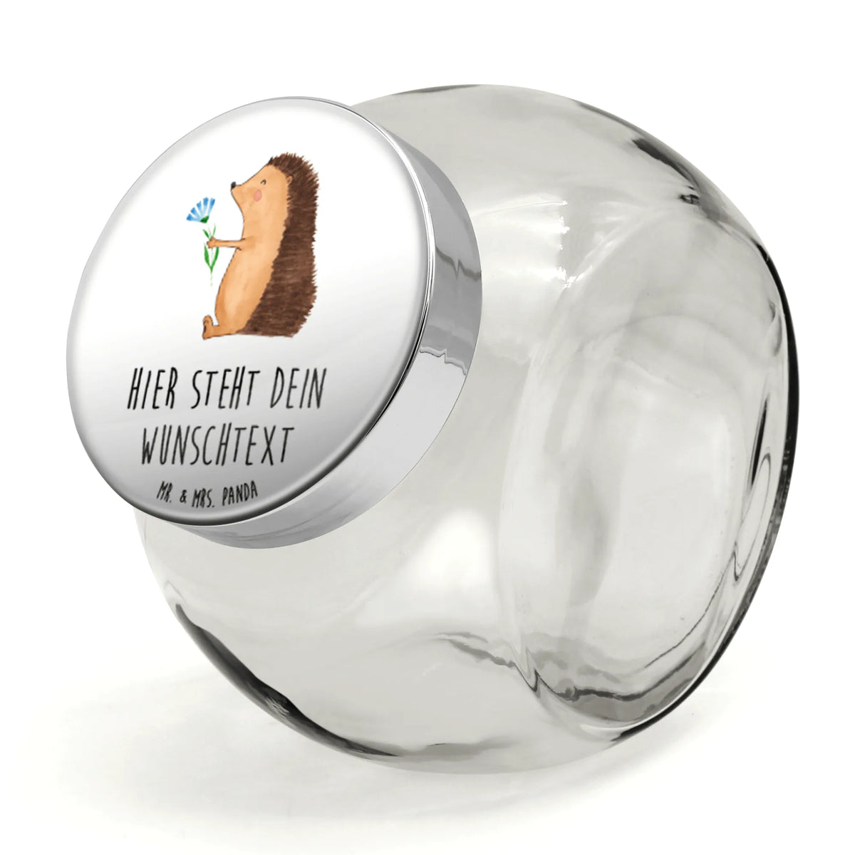 Personalisiertes Bonbonglas Igel Blumen Personalisiertes Kaffeeglas, Teeglas mit Namen, Bonbonglas Bedruckt, Bonbonglas Mit Schraubdeckel Und Wunschtext, Bonbonglas Party Mit Wunschtext, Keksglas mit Namen, Vorratsdose Personalisiert, Personalisiertes Keksglas, Keksdose personalisiert, Bonbonglas Mit Liebevollem Spruch, Aufbewahrungsglas Für Süßes Mit Namen, Bonbonglas Mit Wunschtext, Bonbonglas Mit Spruch, Keksdose mit Namen, Glas mit Namen, Personalisiertes Vorratsglas, Vorratsglas mit Deckel personalisiert, Bonbonglas personalisiert, Bonbonglas Als Geschenk Personalisiert, Bonbonglas Für Kinder Mit Namen, Personalisierte Vorratsdose, Keksglas personalisiert, Personalisiertes Süßigkeitenglas, Bonbonglas Selbst Gestalten, Personalisiertes Glas mit Deckel, Personalisiertes Teeglas, Vorratsglas personalisiert, Bonbonglas Mit Namen, Bonbonglas Für Erwachsene Personalisiert, Einmachglas personalisiert, Süßigkeiten Glas personalisiert, Personalisiertes Bonbonglas, Lustige Sprüche, Tiere, Tiermotive, Gute Laune, krank, Igel, Genesungswünsche, Krankenhaus, Krankheit, Besuch, Gute Besserung