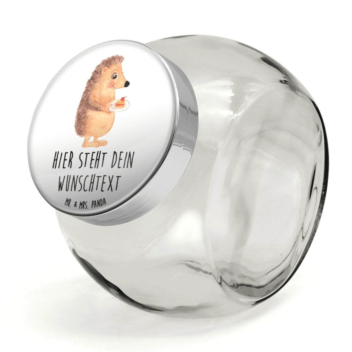 Personalisiertes Bonbonglas Igel Kuchenstück Bonbonglas Party Mit Wunschtext, Personalisiertes Süßigkeitenglas, Glas mit Namen, Süßigkeiten Glas personalisiert, Bonbonglas Mit Schraubdeckel Und Wunschtext, Vorratsglas personalisiert, Keksdose mit Namen, Bonbonglas Für Erwachsene Personalisiert, Bonbonglas Selbst Gestalten, Keksglas mit Namen, Bonbonglas personalisiert, Bonbonglas Bedruckt, Personalisiertes Kaffeeglas, Bonbonglas Mit Liebevollem Spruch, Personalisiertes Vorratsglas, Personalisiertes Glas mit Deckel, Bonbonglas Mit Wunschtext, Bonbonglas Als Geschenk Personalisiert, Bonbonglas Mit Namen, Teeglas mit Namen, Bonbonglas Für Kinder Mit Namen, Personalisiertes Teeglas, Keksdose personalisiert, Aufbewahrungsglas Für Süßes Mit Namen, Vorratsdose Personalisiert, Personalisierte Vorratsdose, Bonbonglas Mit Spruch, Vorratsglas mit Deckel personalisiert, Personalisiertes Bonbonglas, Personalisiertes Keksglas, Keksglas personalisiert, Einmachglas personalisiert, Lustige Sprüche, Tiere, Tiermotive, Gute Laune, Essen Spruch, Backen Geschenk, Torte, Kuchen, Kuchen Backen, Igel, Geburtstagskuchen, Einladung Party
