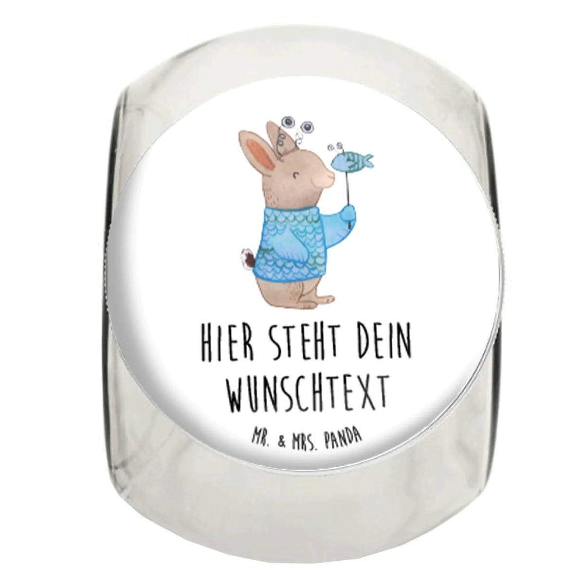 Personalisiertes Bonbonglas Fische Astrologie Personalisiertes Süßigkeitenglas, Keksdose mit Namen, Teeglas mit Namen, Personalisiertes Kaffeeglas, Bonbonglas Mit Namen, Personalisiertes Teeglas, Vorratsglas mit Deckel personalisiert, Personalisiertes Bonbonglas, Bonbonglas Selbst Gestalten, Keksdose personalisiert, Bonbonglas Party Mit Wunschtext, Personalisiertes Glas mit Deckel, Bonbonglas Bedruckt, Glas mit Namen, Keksglas personalisiert, Aufbewahrungsglas Für Süßes Mit Namen, Bonbonglas Mit Liebevollem Spruch, Süßigkeiten Glas personalisiert, Bonbonglas personalisiert, Bonbonglas Für Kinder Mit Namen, Bonbonglas Mit Spruch, Personalisiertes Vorratsglas, Bonbonglas Für Erwachsene Personalisiert, Keksglas mit Namen, Einmachglas personalisiert, Vorratsglas personalisiert, Bonbonglas Mit Wunschtext, Vorratsdose Personalisiert, Personalisiertes Keksglas, Bonbonglas Als Geschenk Personalisiert, Bonbonglas Mit Schraubdeckel Und Wunschtext, Personalisierte Vorratsdose, Tierkreiszeichen, Astrologie, Aszendent, Horoskop, Sternzeichen, Fischer, Geburtstagsgeschenk, Geschenkidee Zum Geburtstag