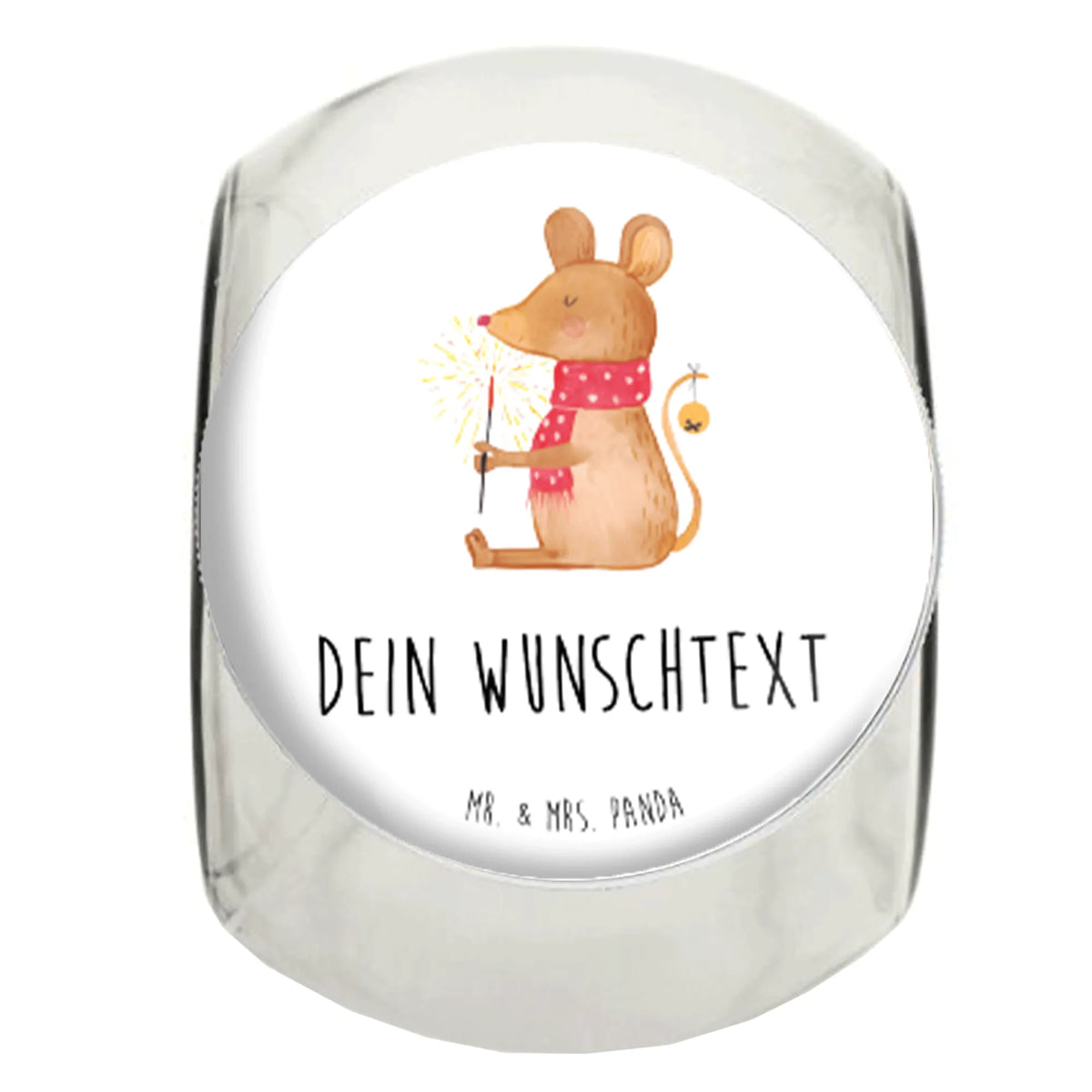 Personalisiertes Bonbonglas Maus Weihnachten Bonbonglas Mit Spruch, Personalisierte Vorratsdose, Bonbonglas personalisiert, Vorratsdose Personalisiert, Vorratsglas personalisiert, Bonbonglas Bedruckt, Keksdose personalisiert, Keksglas personalisiert, Bonbonglas Für Erwachsene Personalisiert, Personalisiertes Kaffeeglas, Keksglas mit Namen, Personalisiertes Glas mit Deckel, Aufbewahrungsglas Für Süßes Mit Namen, Bonbonglas Mit Wunschtext, Vorratsglas mit Deckel personalisiert, Keksdose mit Namen, Bonbonglas Als Geschenk Personalisiert, Einmachglas personalisiert, Bonbonglas Mit Namen, Personalisiertes Süßigkeitenglas, Teeglas mit Namen, Personalisiertes Vorratsglas, Bonbonglas Für Kinder Mit Namen, Bonbonglas Mit Liebevollem Spruch, Personalisiertes Keksglas, Personalisiertes Bonbonglas, Glas mit Namen, Bonbonglas Mit Schraubdeckel Und Wunschtext, Personalisiertes Teeglas, Bonbonglas Party Mit Wunschtext, Süßigkeiten Glas personalisiert, Bonbonglas Selbst Gestalten, Wintermotiv, Heiligabend, Advent, Nikolaus, Weihnachten, Weihnachtsdeko, Winter, Frohe Weihnachten, Weihnachtswunder, Maus, Weihnachtsmotiv, Mäuschen, Weihnachtsgruß