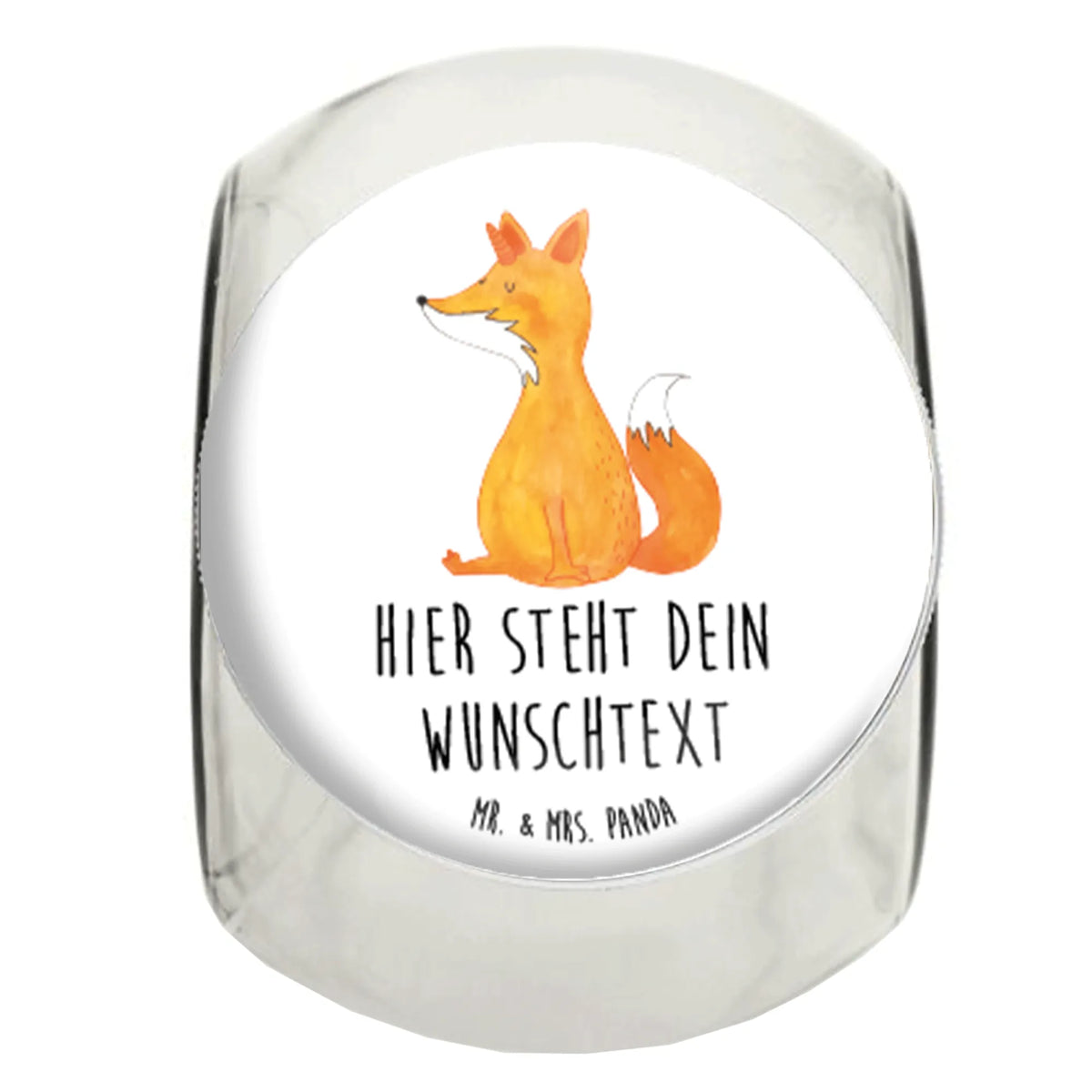 Personalisiertes Bonbonglas Einhorn Fuchs Vorratsglas personalisiert, Bonbonglas Party Mit Wunschtext, Teeglas mit Namen, Personalisiertes Teeglas, Keksdose personalisiert, Bonbonglas Mit Wunschtext, Bonbonglas Mit Spruch, Keksglas personalisiert, Personalisiertes Süßigkeitenglas, Personalisiertes Glas mit Deckel, Bonbonglas Mit Namen, Personalisierte Vorratsdose, Bonbonglas Bedruckt, Keksglas mit Namen, Personalisiertes Vorratsglas, Bonbonglas Mit Schraubdeckel Und Wunschtext, Süßigkeiten Glas personalisiert, Personalisiertes Bonbonglas, Personalisiertes Keksglas, Vorratsglas mit Deckel personalisiert, Bonbonglas Als Geschenk Personalisiert, Bonbonglas Für Kinder Mit Namen, Bonbonglas personalisiert, Bonbonglas Selbst Gestalten, Personalisiertes Kaffeeglas, Bonbonglas Mit Liebevollem Spruch, Aufbewahrungsglas Für Süßes Mit Namen, Vorratsdose Personalisiert, Bonbonglas Für Erwachsene Personalisiert, Keksdose mit Namen, Glas mit Namen, Einmachglas personalisiert, Einhorn, Einhorn Deko, Einhörner, Unicorn, Foxycorn, Füchse, Fuchshorn, Unicorns, Fuchshörnchen, Fuchs
