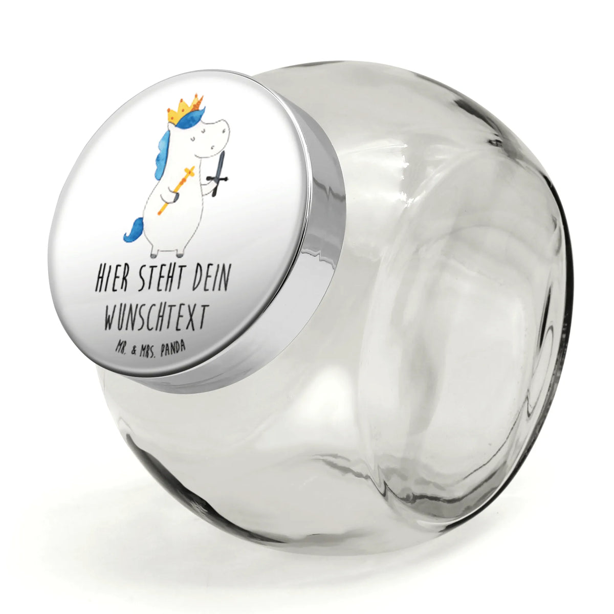 Personalisiertes Bonbonglas Einhorn König mit Schwert Keksglas mit Namen, Bonbonglas Selbst Gestalten, Keksglas personalisiert, Bonbonglas Mit Liebevollem Spruch, Personalisiertes Keksglas, Bonbonglas Für Kinder Mit Namen, Süßigkeiten Glas personalisiert, Bonbonglas Mit Schraubdeckel Und Wunschtext, Personalisiertes Bonbonglas, Vorratsdose Personalisiert, Personalisiertes Süßigkeitenglas, Bonbonglas Mit Spruch, Personalisierte Vorratsdose, Keksdose personalisiert, Teeglas mit Namen, Bonbonglas Bedruckt, Bonbonglas Mit Wunschtext, Aufbewahrungsglas Für Süßes Mit Namen, Personalisiertes Kaffeeglas, Bonbonglas Als Geschenk Personalisiert, Einmachglas personalisiert, Personalisiertes Teeglas, Vorratsglas mit Deckel personalisiert, Bonbonglas personalisiert, Keksdose mit Namen, Personalisiertes Glas mit Deckel, Glas mit Namen, Bonbonglas Mit Namen, Bonbonglas Für Erwachsene Personalisiert, Personalisiertes Vorratsglas, Vorratsglas personalisiert, Bonbonglas Party Mit Wunschtext, Einhorn, Einhorn Deko, Einhörner, Unicorn, König, Mittelalter, Ritter