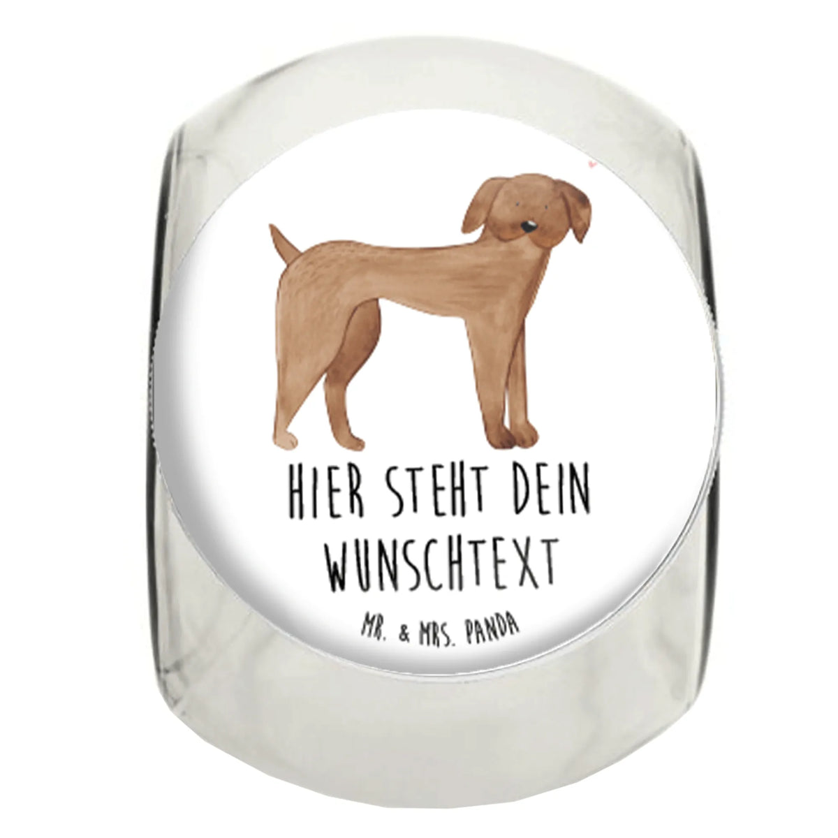 Personalisiertes Bonbonglas Hund Dogge Aufbewahrungsglas Für Süßes Mit Namen, Keksdose personalisiert, Bonbonglas Selbst Gestalten, Keksglas mit Namen, Keksdose mit Namen, Einmachglas personalisiert, Bonbonglas Bedruckt, Personalisiertes Glas mit Deckel, Süßigkeiten Glas personalisiert, Vorratsglas personalisiert, Personalisiertes Vorratsglas, Personalisiertes Kaffeeglas, Bonbonglas Mit Schraubdeckel Und Wunschtext, Vorratsglas mit Deckel personalisiert, Glas mit Namen, Bonbonglas Mit Spruch, Bonbonglas Für Erwachsene Personalisiert, Bonbonglas Mit Wunschtext, Keksglas personalisiert, Bonbonglas Als Geschenk Personalisiert, Personalisiertes Bonbonglas, Personalisierte Vorratsdose, Personalisiertes Teeglas, Bonbonglas Mit Namen, Bonbonglas personalisiert, Teeglas mit Namen, Bonbonglas Mit Liebevollem Spruch, Personalisiertes Süßigkeitenglas, Vorratsdose Personalisiert, Bonbonglas Für Kinder Mit Namen, Bonbonglas Party Mit Wunschtext, Personalisiertes Keksglas, Sprüche, Hund, Hunderasse, Hundebesitzer, Hundemotiv, Haustier, Tierliebhaber, Dogge, Hunde, Deutsche Dogge, Great Dane