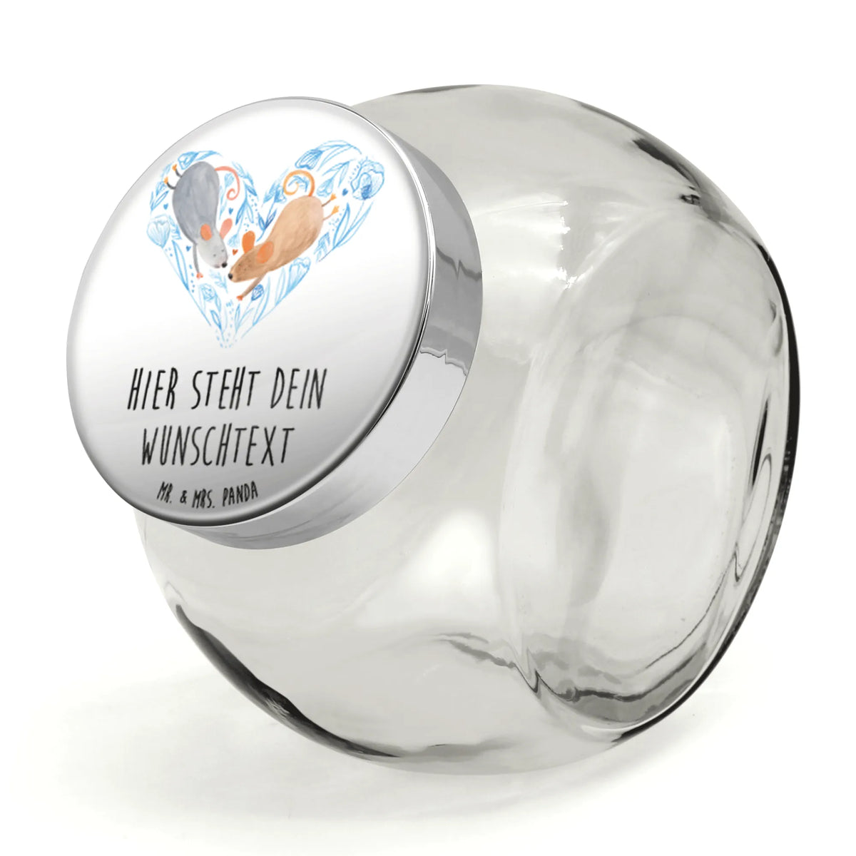 Personalisiertes Bonbonglas Mäuse Herz Bonbonglas Für Erwachsene Personalisiert, Personalisierte Vorratsdose, Keksdose mit Namen, Bonbonglas Selbst Gestalten, Einmachglas personalisiert, Bonbonglas Mit Liebevollem Spruch, Bonbonglas Mit Spruch, Keksglas personalisiert, Bonbonglas Mit Namen, Aufbewahrungsglas Für Süßes Mit Namen, Personalisiertes Teeglas, Bonbonglas personalisiert, Vorratsglas personalisiert, Bonbonglas Mit Schraubdeckel Und Wunschtext, Vorratsdose Personalisiert, Bonbonglas Bedruckt, Keksdose personalisiert, Personalisiertes Glas mit Deckel, Bonbonglas Party Mit Wunschtext, Glas mit Namen, Personalisiertes Vorratsglas, Personalisiertes Keksglas, Personalisiertes Kaffeeglas, Personalisiertes Süßigkeitenglas, Süßigkeiten Glas personalisiert, Teeglas mit Namen, Personalisiertes Bonbonglas, Keksglas mit Namen, Bonbonglas Als Geschenk Personalisiert, Bonbonglas Mit Wunschtext, Bonbonglas Für Kinder Mit Namen, Vorratsglas mit Deckel personalisiert, Freundin, Freund, Liebe, Liebesgeschenk, Jahrestag, Verlobung, Partner, Ehemann, Ehefrau, Heiraten, Heiratsantrag, Hocheitstag, Maus, Love, Liebesbotschaft, Mäuse, Hochzeit, Geschenk für Zwei, Lieblingsmensch, Gemeinsamkeit, Liebesbeweis