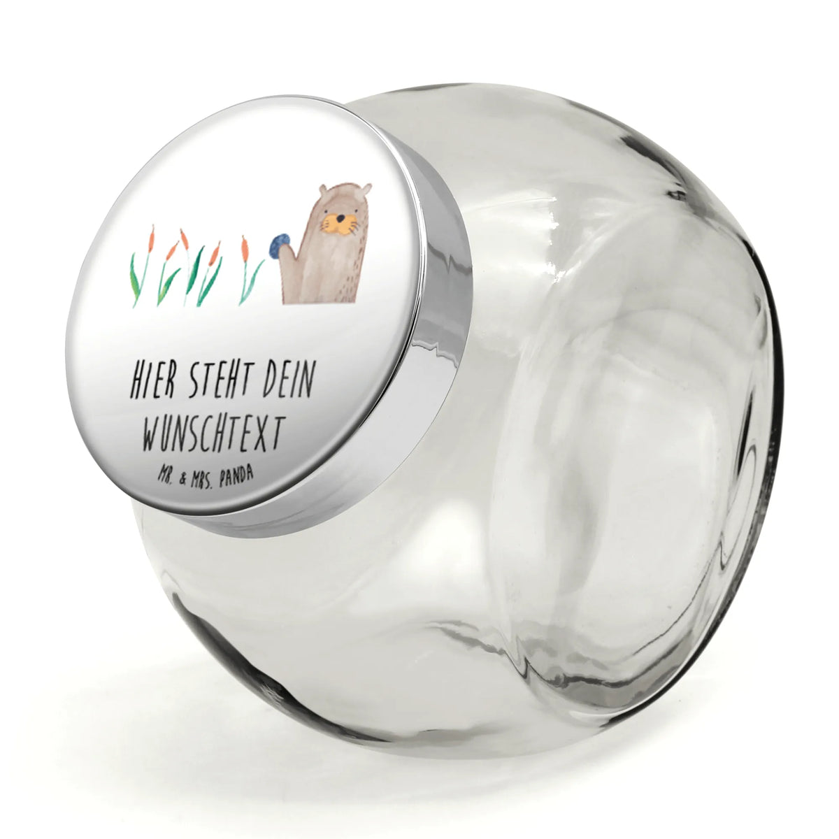 Personalisiertes Bonbonglas Otter Stein Süßigkeiten Glas personalisiert, Personalisiertes Glas mit Deckel, Keksdose personalisiert, Personalisiertes Bonbonglas, Bonbonglas Mit Namen, Aufbewahrungsglas Für Süßes Mit Namen, Keksdose mit Namen, Vorratsdose Personalisiert, Personalisiertes Vorratsglas, Bonbonglas Mit Liebevollem Spruch, Bonbonglas Mit Spruch, Personalisiertes Teeglas, Bonbonglas Party Mit Wunschtext, Vorratsglas mit Deckel personalisiert, Bonbonglas Für Erwachsene Personalisiert, Keksglas personalisiert, Bonbonglas Bedruckt, Bonbonglas Mit Wunschtext, Personalisierte Vorratsdose, Personalisiertes Süßigkeitenglas, Bonbonglas Für Kinder Mit Namen, Personalisiertes Keksglas, Personalisiertes Kaffeeglas, Einmachglas personalisiert, Bonbonglas Als Geschenk Personalisiert, Bonbonglas personalisiert, Glas mit Namen, Bonbonglas Selbst Gestalten, Vorratsglas personalisiert, Teeglas mit Namen, Keksglas mit Namen, Bonbonglas Mit Schraubdeckel Und Wunschtext, Otter, Fischotter, Seeotter, Otter Seeotter See Otter