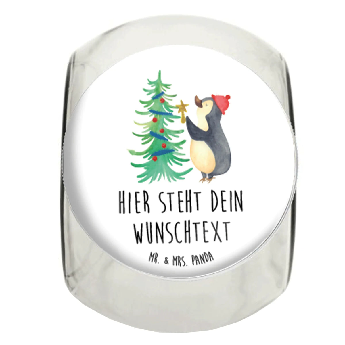 Personalisiertes Bonbonglas Pinguin Weihnachtsbaum Bonbonglas Mit Namen, Personalisiertes Keksglas, Bonbonglas Mit Spruch, Personalisiertes Süßigkeitenglas, Teeglas mit Namen, Bonbonglas Für Kinder Mit Namen, Personalisiertes Teeglas, Bonbonglas Bedruckt, Bonbonglas Mit Wunschtext, Bonbonglas personalisiert, Süßigkeiten Glas personalisiert, Keksdose mit Namen, Vorratsdose Personalisiert, Keksglas mit Namen, Personalisiertes Glas mit Deckel, Personalisiertes Bonbonglas, Personalisiertes Kaffeeglas, Keksglas personalisiert, Einmachglas personalisiert, Aufbewahrungsglas Für Süßes Mit Namen, Vorratsglas personalisiert, Bonbonglas Party Mit Wunschtext, Keksdose personalisiert, Personalisierte Vorratsdose, Vorratsglas mit Deckel personalisiert, Bonbonglas Selbst Gestalten, Bonbonglas Mit Liebevollem Spruch, Bonbonglas Als Geschenk Personalisiert, Personalisiertes Vorratsglas, Bonbonglas Für Erwachsene Personalisiert, Bonbonglas Mit Schraubdeckel Und Wunschtext, Glas mit Namen, Wintermotiv, Heiligabend, Advent, Nikolaus, Weihnachten, Weihnachtsdeko, Winter, Pinguin