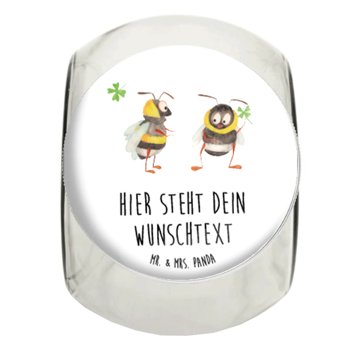 Personalisiertes Bonbonglas Hummeln Kleeblatt Bonbonglas Mit Namen, Keksglas mit Namen, Bonbonglas Mit Wunschtext, Personalisiertes Vorratsglas, Teeglas mit Namen, Bonbonglas Selbst Gestalten, Personalisiertes Süßigkeitenglas, Personalisiertes Bonbonglas, Vorratsdose Personalisiert, Süßigkeiten Glas personalisiert, Keksglas personalisiert, Glas mit Namen, Bonbonglas personalisiert, Personalisierte Vorratsdose, Bonbonglas Bedruckt, Personalisiertes Keksglas, Einmachglas personalisiert, Keksdose personalisiert, Bonbonglas Mit Spruch, Bonbonglas Für Erwachsene Personalisiert, Bonbonglas Mit Schraubdeckel Und Wunschtext, Personalisiertes Kaffeeglas, Bonbonglas Mit Liebevollem Spruch, Bonbonglas Für Kinder Mit Namen, Personalisiertes Teeglas, Vorratsglas mit Deckel personalisiert, Bonbonglas Party Mit Wunschtext, Keksdose mit Namen, Bonbonglas Als Geschenk Personalisiert, Personalisiertes Glas mit Deckel, Vorratsglas personalisiert, Aufbewahrungsglas Für Süßes Mit Namen, Lustige Sprüche, Tiere, Tiermotive, Gute Laune, Biene, Spruch Fröhlich, glücklich Werden, Biene Deko, glücklich sein, Hummel, Spruch Positiv, Spruch schön