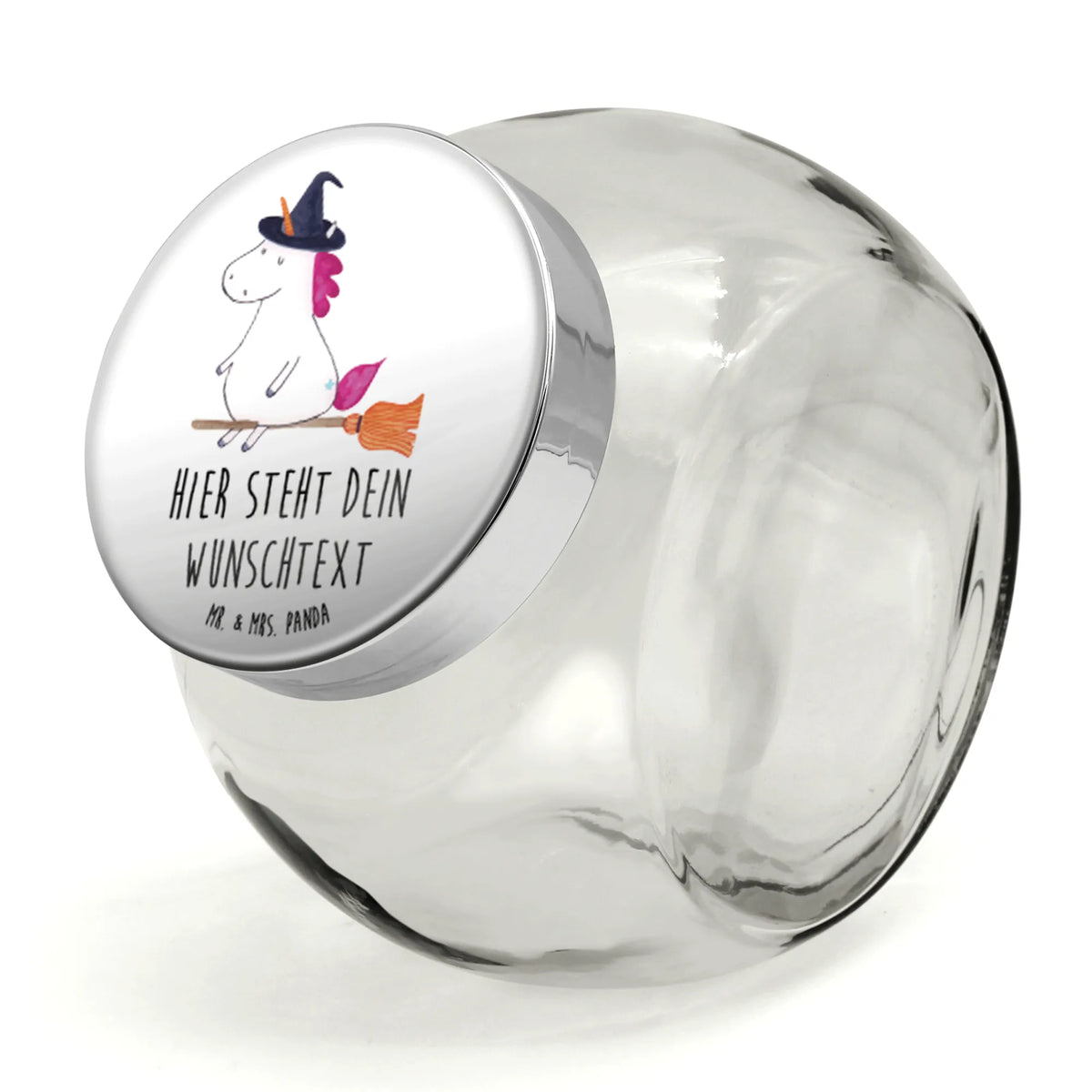 Personalisiertes Bonbonglas Einhorn Hexe Bonbonglas Mit Spruch, Süßigkeiten Glas personalisiert, Bonbonglas Für Erwachsene Personalisiert, Personalisiertes Süßigkeitenglas, Keksdose mit Namen, Personalisiertes Teeglas, Glas mit Namen, Personalisiertes Vorratsglas, Personalisiertes Keksglas, Bonbonglas Für Kinder Mit Namen, Personalisierte Vorratsdose, Bonbonglas Mit Schraubdeckel Und Wunschtext, Personalisiertes Glas mit Deckel, Keksdose personalisiert, Bonbonglas Selbst Gestalten, Einmachglas personalisiert, Bonbonglas Als Geschenk Personalisiert, Bonbonglas Mit Wunschtext, Vorratsdose Personalisiert, Personalisiertes Kaffeeglas, Vorratsglas mit Deckel personalisiert, Teeglas mit Namen, Bonbonglas Bedruckt, Aufbewahrungsglas Für Süßes Mit Namen, Bonbonglas Mit Liebevollem Spruch, Bonbonglas Mit Namen, Bonbonglas Party Mit Wunschtext, Keksglas personalisiert, Personalisiertes Bonbonglas, Keksglas mit Namen, Vorratsglas personalisiert, Bonbonglas personalisiert, Einhorn, Einhorn Deko, Einhörner, Unicorn, Teufel, Engel, Freundin, Frau, Leben, Verrückte, Ehefrau, Zicke, Hexe