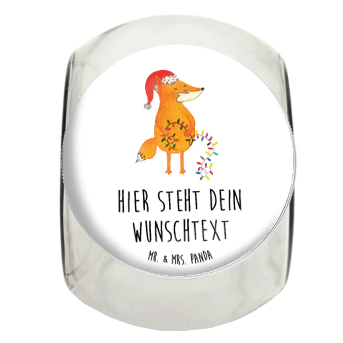 Personalisiertes Bonbonglas Fuchs Weihnachten Personalisiertes Teeglas, Einmachglas personalisiert, Bonbonglas personalisiert, Bonbonglas Selbst Gestalten, Bonbonglas Mit Namen, Vorratsglas mit Deckel personalisiert, Keksdose mit Namen, Personalisiertes Kaffeeglas, Personalisiertes Süßigkeitenglas, Keksglas mit Namen, Personalisiertes Glas mit Deckel, Teeglas mit Namen, Bonbonglas Party Mit Wunschtext, Bonbonglas Als Geschenk Personalisiert, Bonbonglas Bedruckt, Bonbonglas Mit Schraubdeckel Und Wunschtext, Personalisiertes Bonbonglas, Keksglas personalisiert, Personalisiertes Vorratsglas, Bonbonglas Mit Wunschtext, Vorratsdose Personalisiert, Bonbonglas Mit Spruch, Süßigkeiten Glas personalisiert, Aufbewahrungsglas Für Süßes Mit Namen, Vorratsglas personalisiert, Personalisierte Vorratsdose, Keksdose personalisiert, Bonbonglas Für Erwachsene Personalisiert, Personalisiertes Keksglas, Bonbonglas Für Kinder Mit Namen, Glas mit Namen, Bonbonglas Mit Liebevollem Spruch, Wintermotiv, Heiligabend, Advent, Nikolaus, Weihnachten, Weihnachtsdeko, Winter, Füchse, Fuchs, Weihnachtsmann, Spruch schön, Geschenk Weihnachten, Weihnachtszeit
