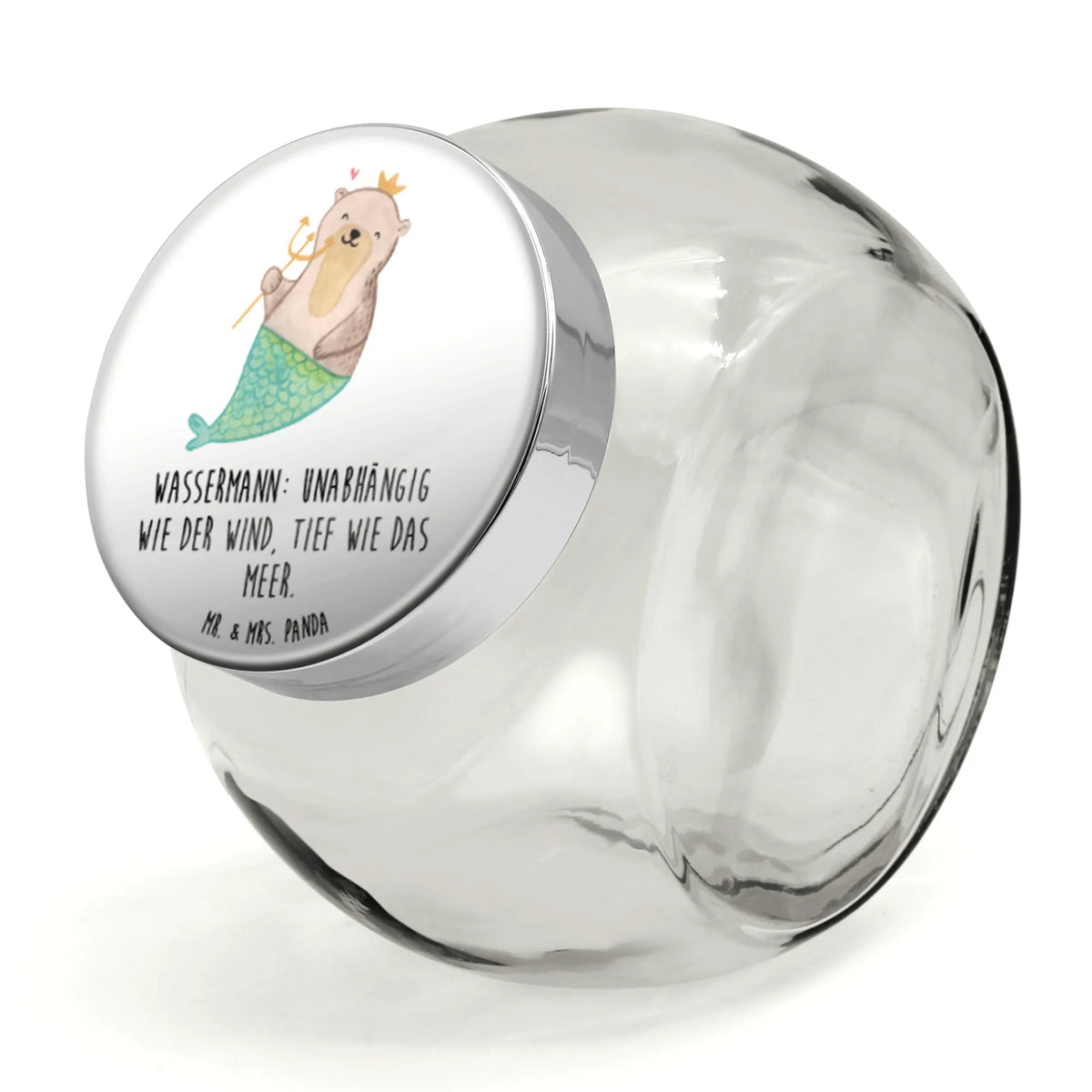 Bonbonglas Wassermann Astrologie Bonboniere, schraubglas, keksglas, Süßigkeitenglas, Candyglas, glasbehälter, Dekoglas, Kaffeedose, Lebensmittelbehälter, Bonbonbehälter, Frischhaltedose, Naschdose, Glasdose, Aufbewahrungsdose, Süßigkeiten Glas, lebensmittelbehälter glas, Müsli Glas, küchenglas, aufbewahrungsglas, Vorratsglas, Vorratsdose Glas, keksdose glas, Bonbonglas, mehrzweckglas, Naschglas, gewürzglas, Vorratsdose, Teedose, Vorratsbehälter, Horoskop, Astrologie, Aszendent, Tierkreiszeichen, Sternzeichen, Wassermann, Geburtstagsgeschenk, Geschenk