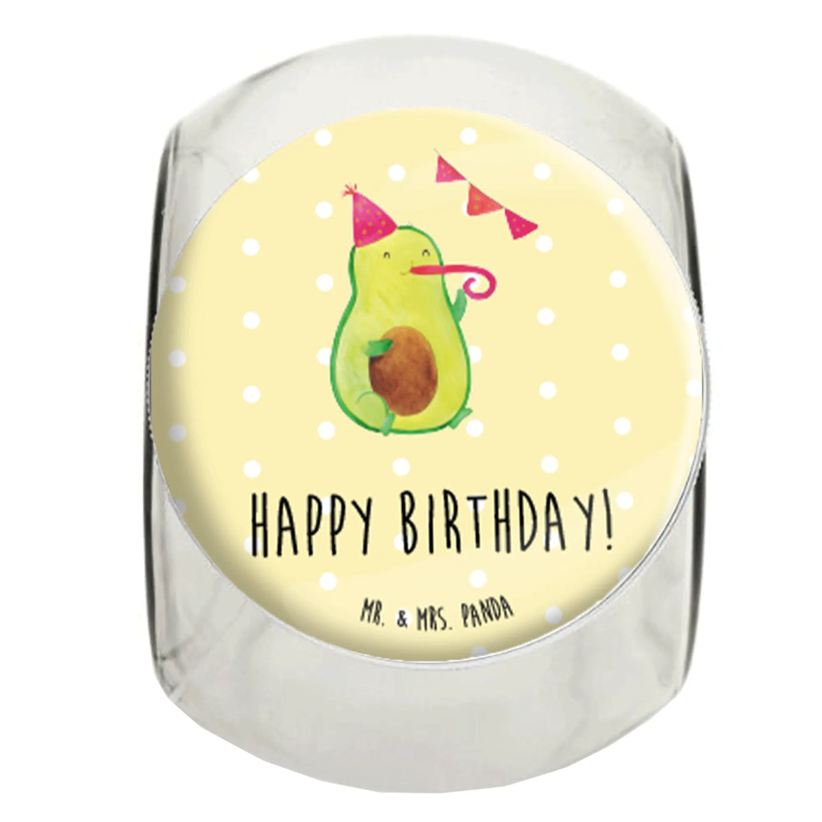 Bonbonglas Avocado Geburtstag mehrzweckglas, Bonboniere, küchenglas, gewürzglas, Naschdose, Dekoglas, Müsli Glas, Lebensmittelbehälter, Vorratsbehälter, keksdose glas, Frischhaltedose, Glasdose, Bonbonglas, aufbewahrungsglas, Teedose, Vorratsdose Glas, Süßigkeitenglas, Candyglas, Vorratsdose, Kaffeedose, Süßigkeiten Glas, Aufbewahrungsdose, schraubglas, lebensmittelbehälter glas, keksglas, glasbehälter, Naschglas, Vorratsglas, Bonbonbehälter, Veggie, Vegan, Gesund, Avocado