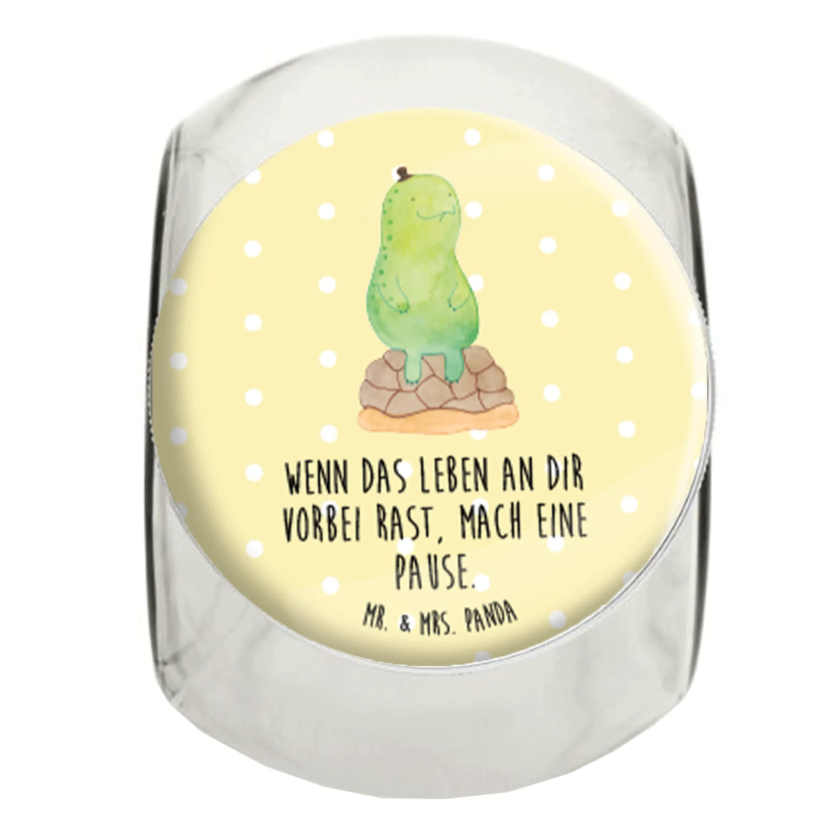 Candy Jar tortoise Break sweet, funny turtle gifts, pet turtles, sister or daughter, cute, illustrated, reptile, birthday gift, turtle gift items, tortoise, best friend, turtle lover, ancient creature, gift, gift ideas, mindful, decelerate