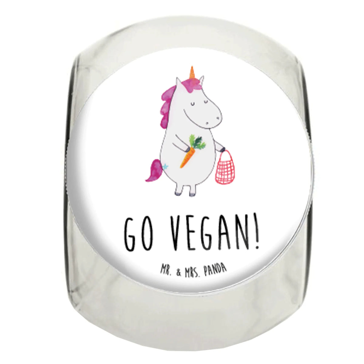 Bonbonglas Einhorn Vegan Süßigkeiten Glas, glasbehälter, Kaffeedose, Teedose, Müsli Glas, Bonbonglas, küchenglas, Vorratsdose, Frischhaltedose, schraubglas, Candyglas, Aufbewahrungsdose, Bonboniere, keksglas, Vorratsglas, keksdose glas, lebensmittelbehälter glas, Naschglas, Glasdose, Süßigkeitenglas, aufbewahrungsglas, Bonbonbehälter, mehrzweckglas, Vorratsbehälter, Naschdose, Vorratsdose Glas, gewürzglas, Dekoglas, Lebensmittelbehälter, Einhorn, Einhörner, Einhorn Deko, Unicorn, Gesund Leben, Gesund essen, Vegan, Veganismus, Vegetariar, Rohkost, Veganer